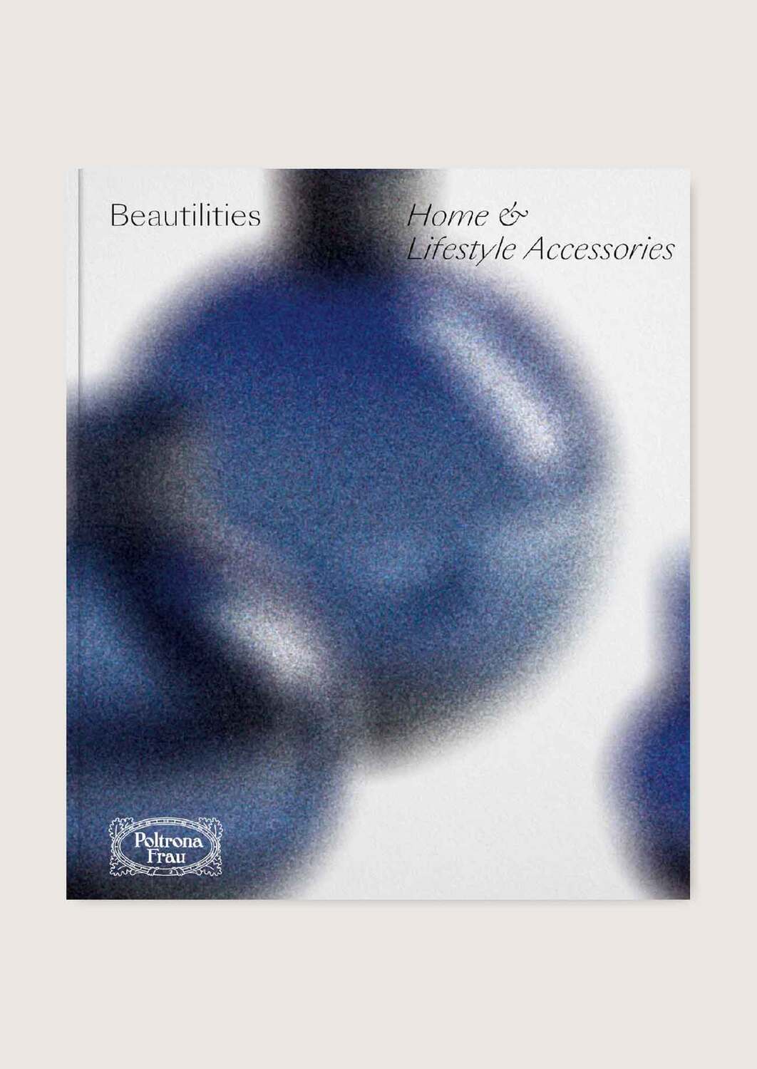 home lifestyle accessories