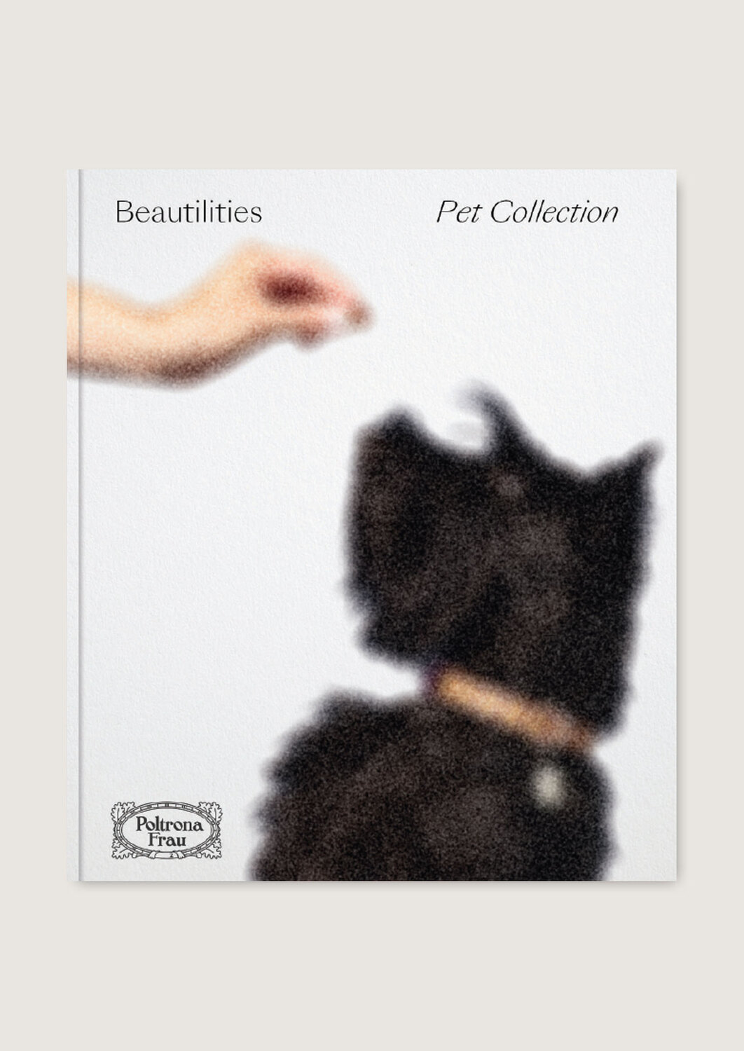 pet collection catalog 2025