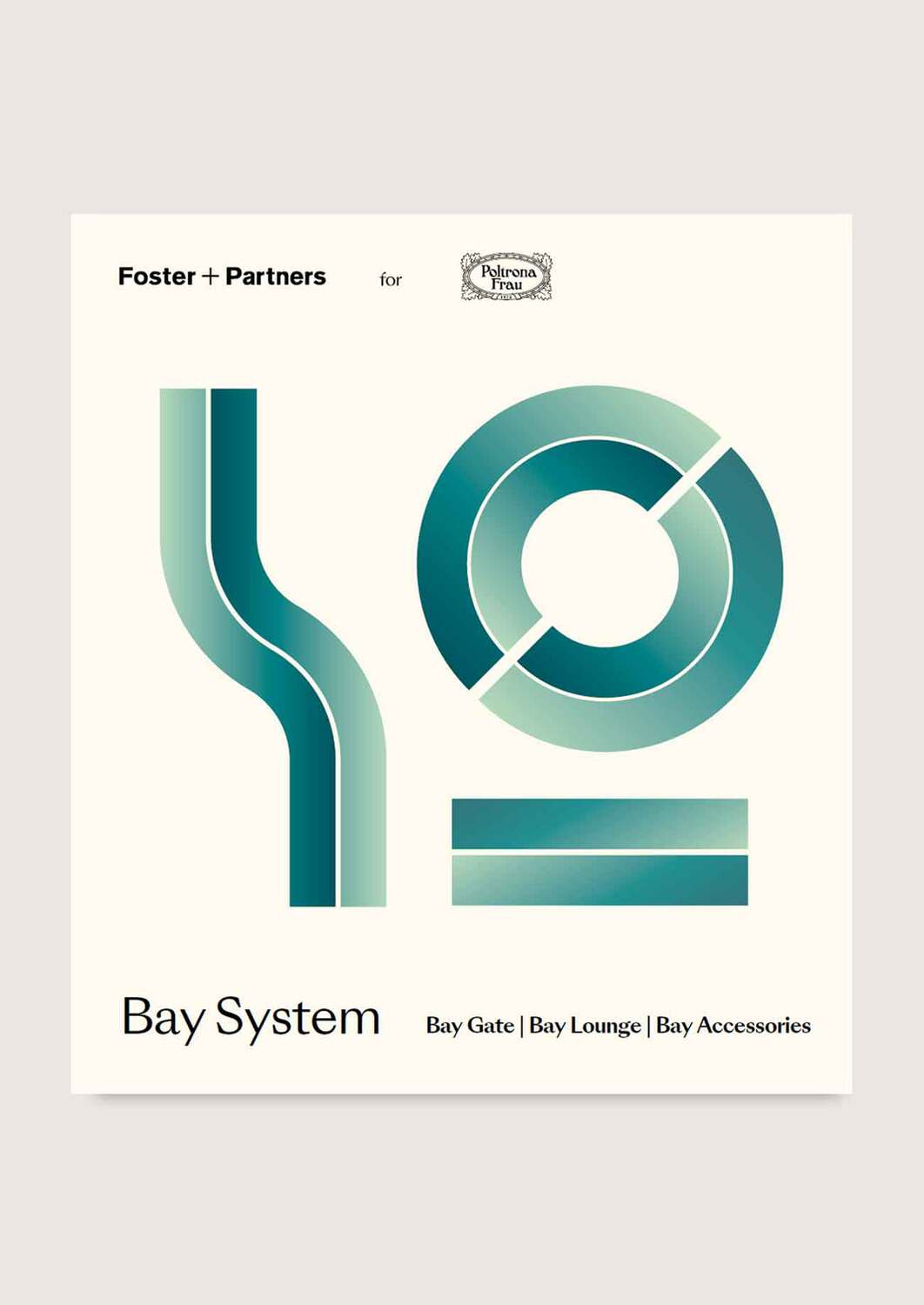 copertina bay system