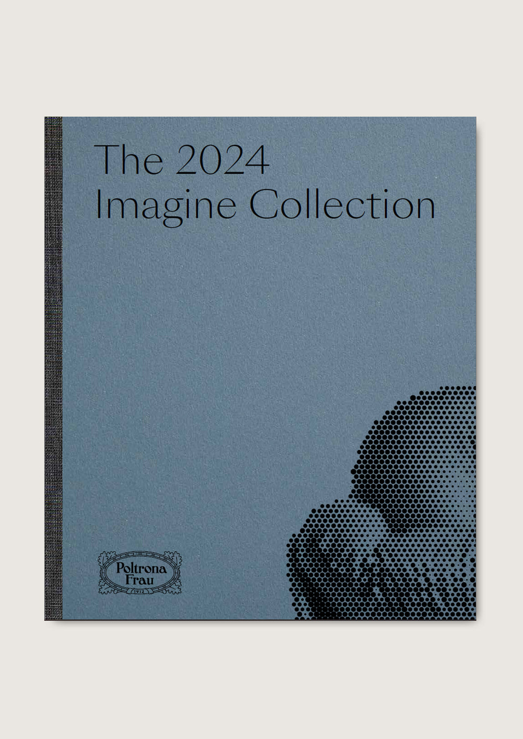 2024 imagine collection