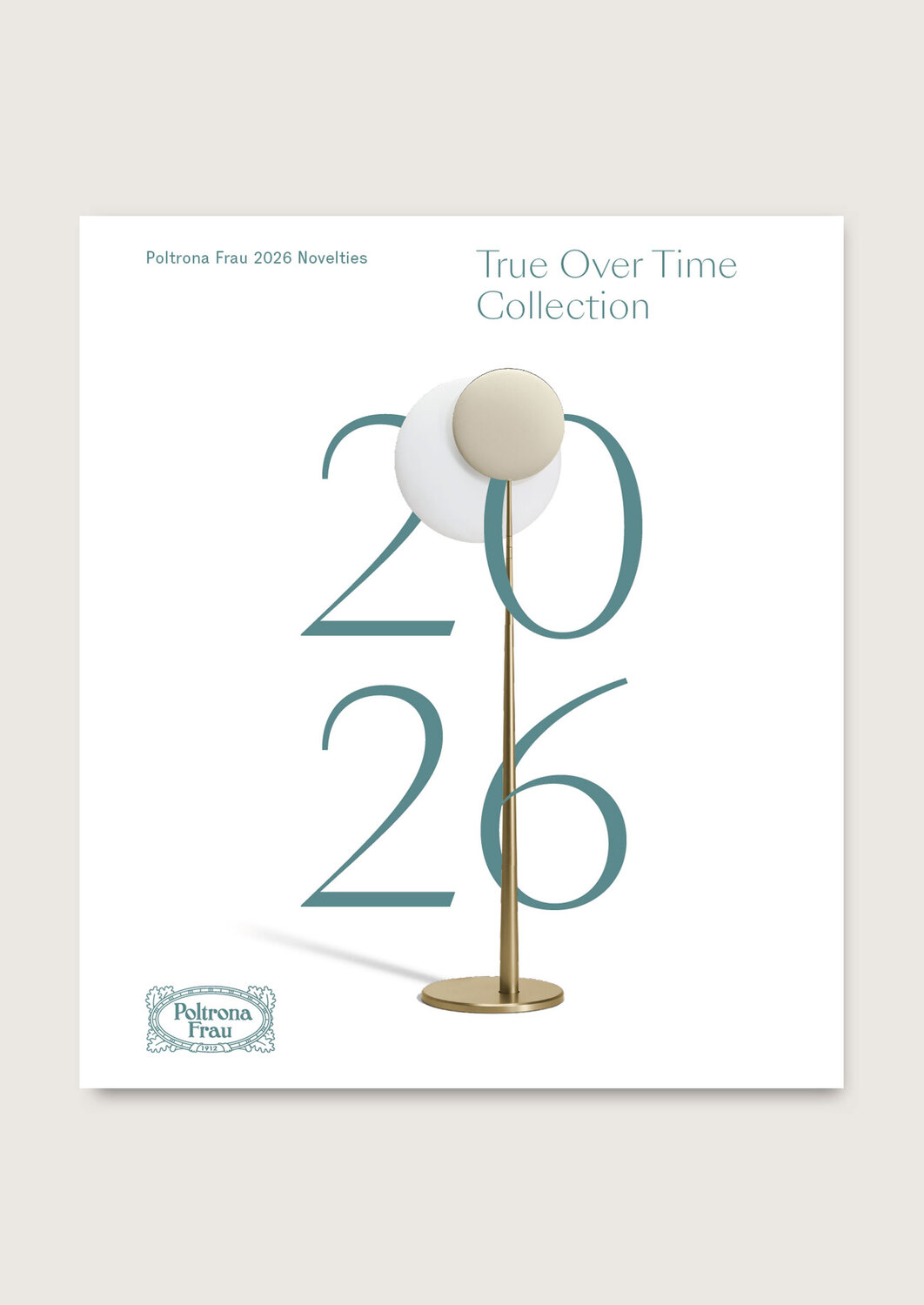 2026 brochure novità preview