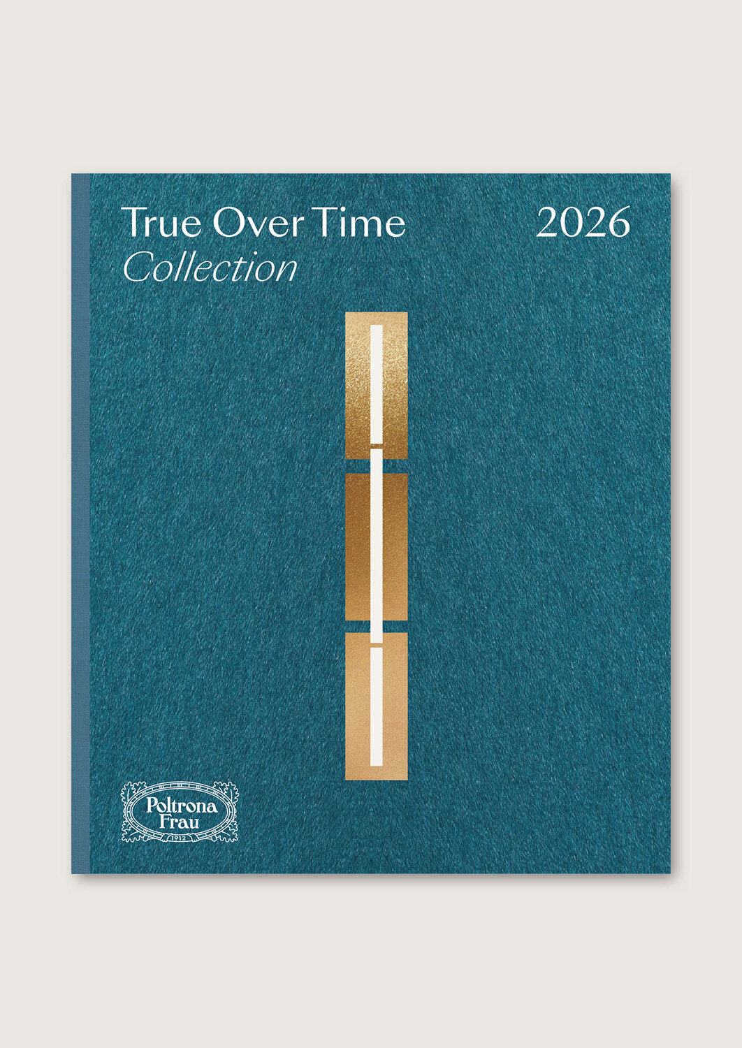 2026 catalogo novità preview