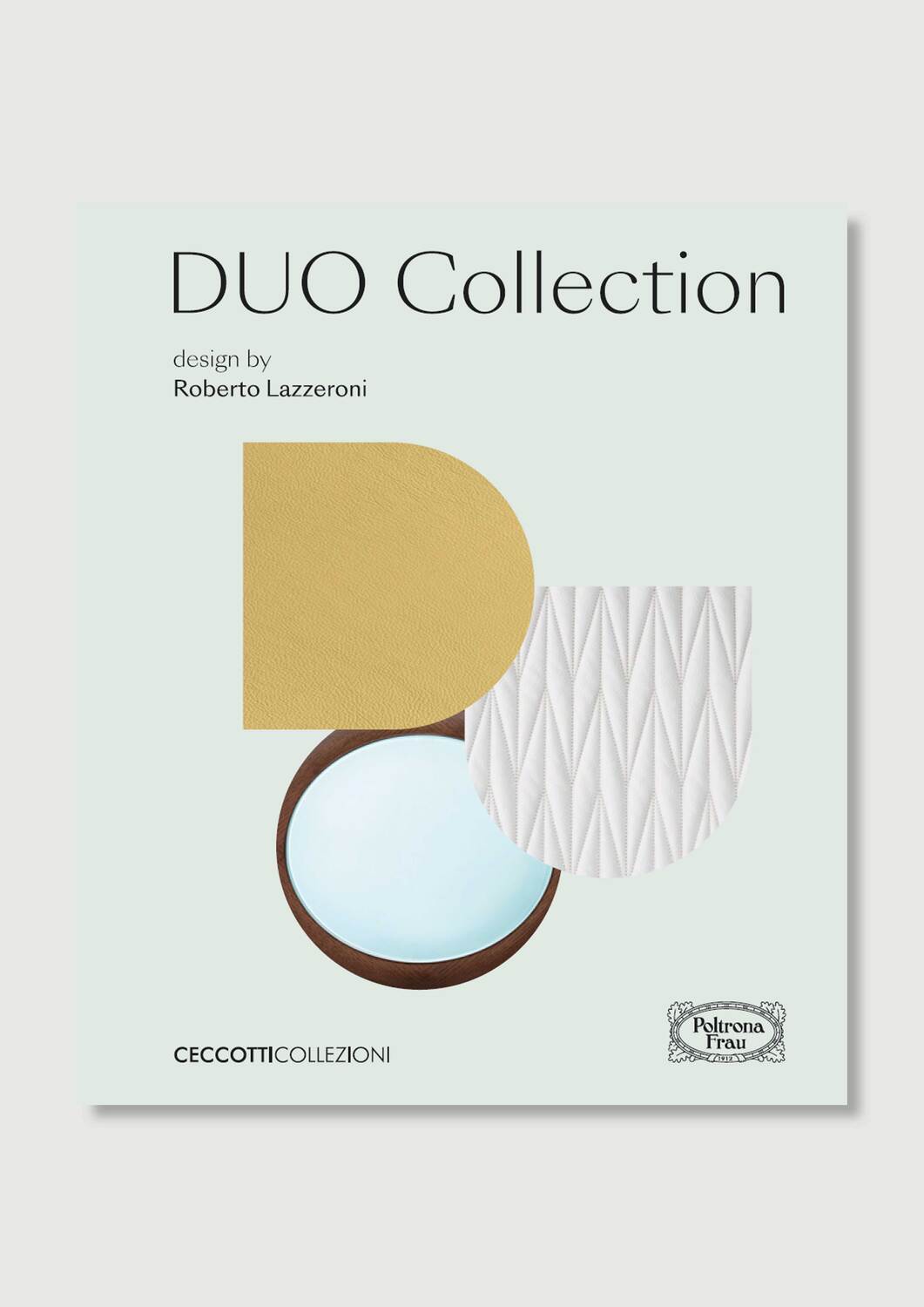 duo cover