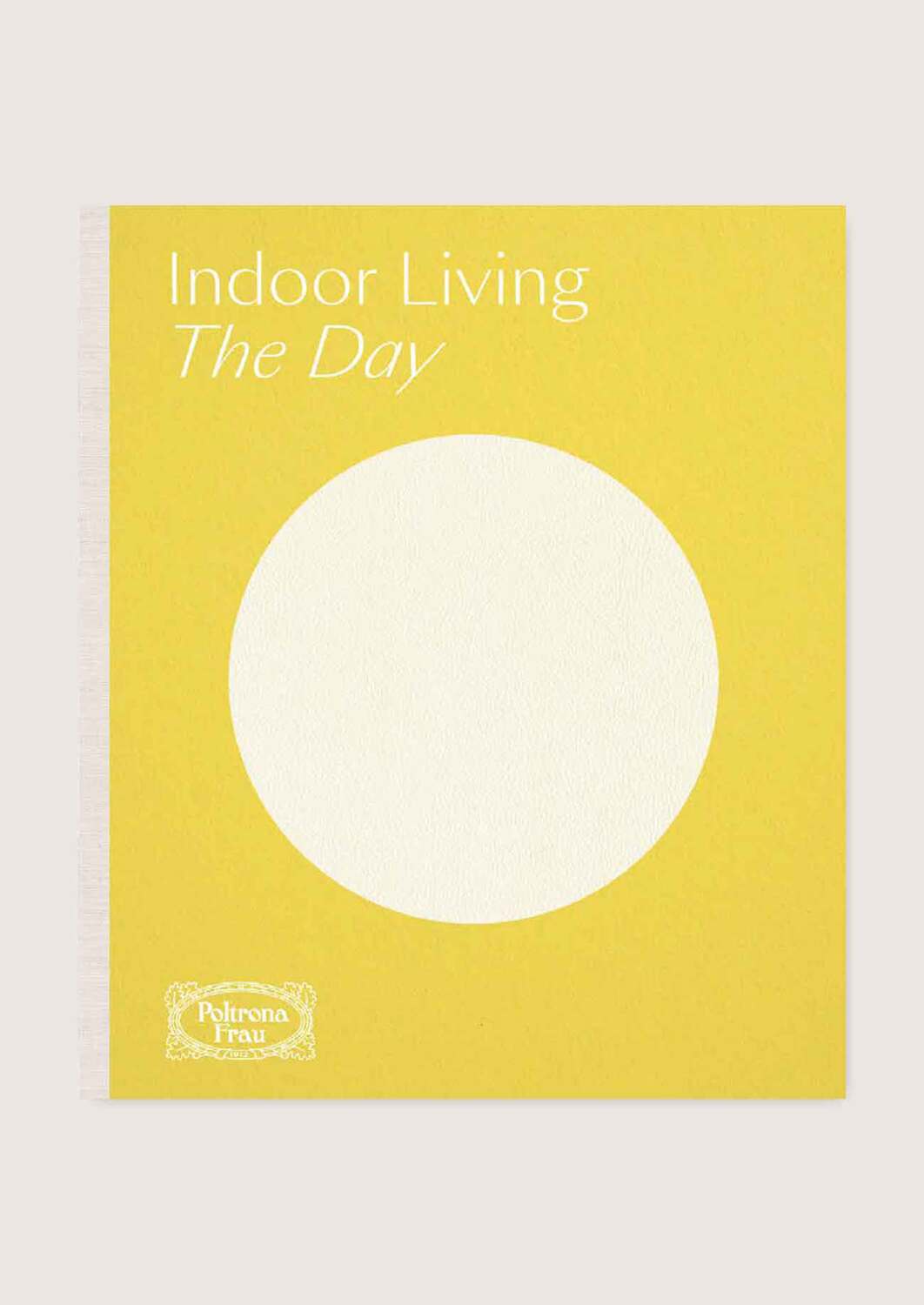 indoor living day complete cover