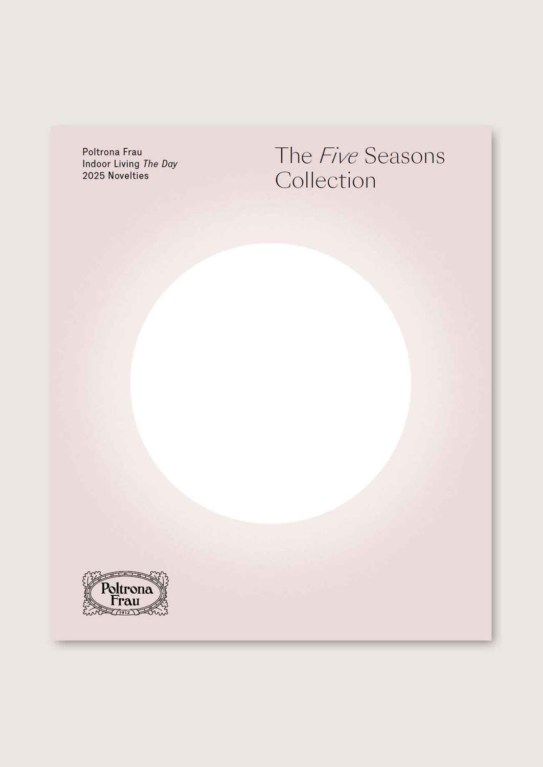 indoor living day cover