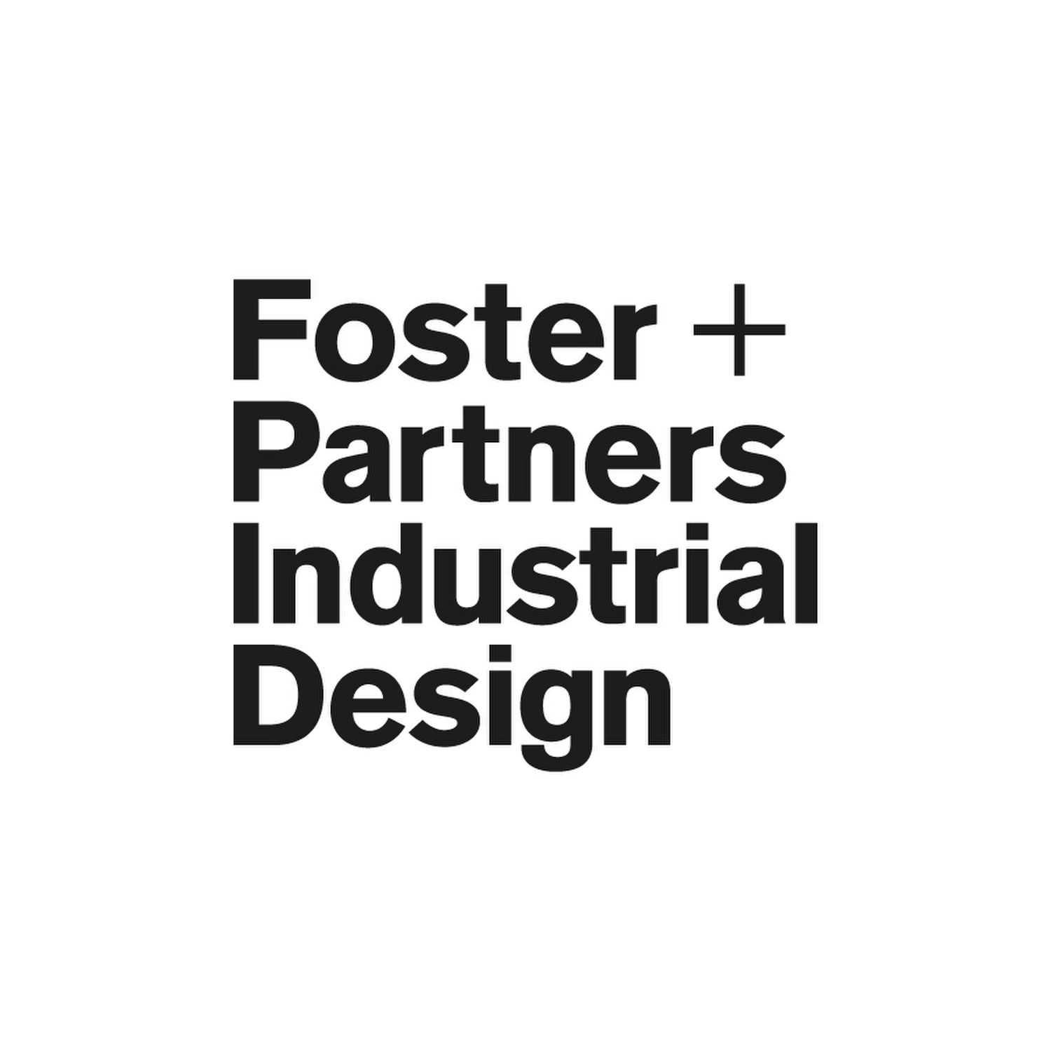 foster et partners industrial design