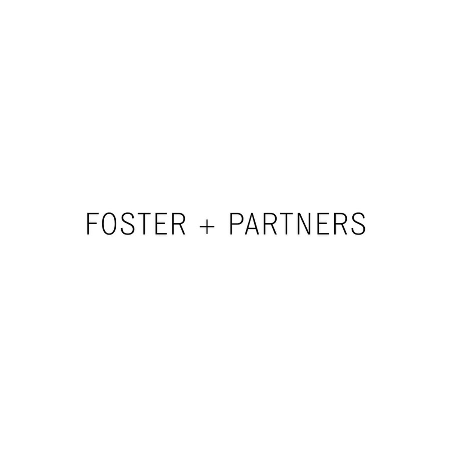 foster et partners foster et partners