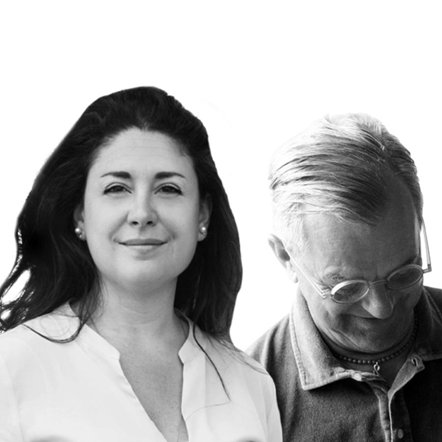 giulio ridolfo chiara novello