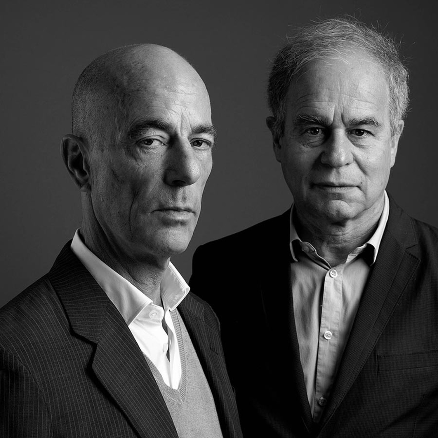 herzog et de  meuron
