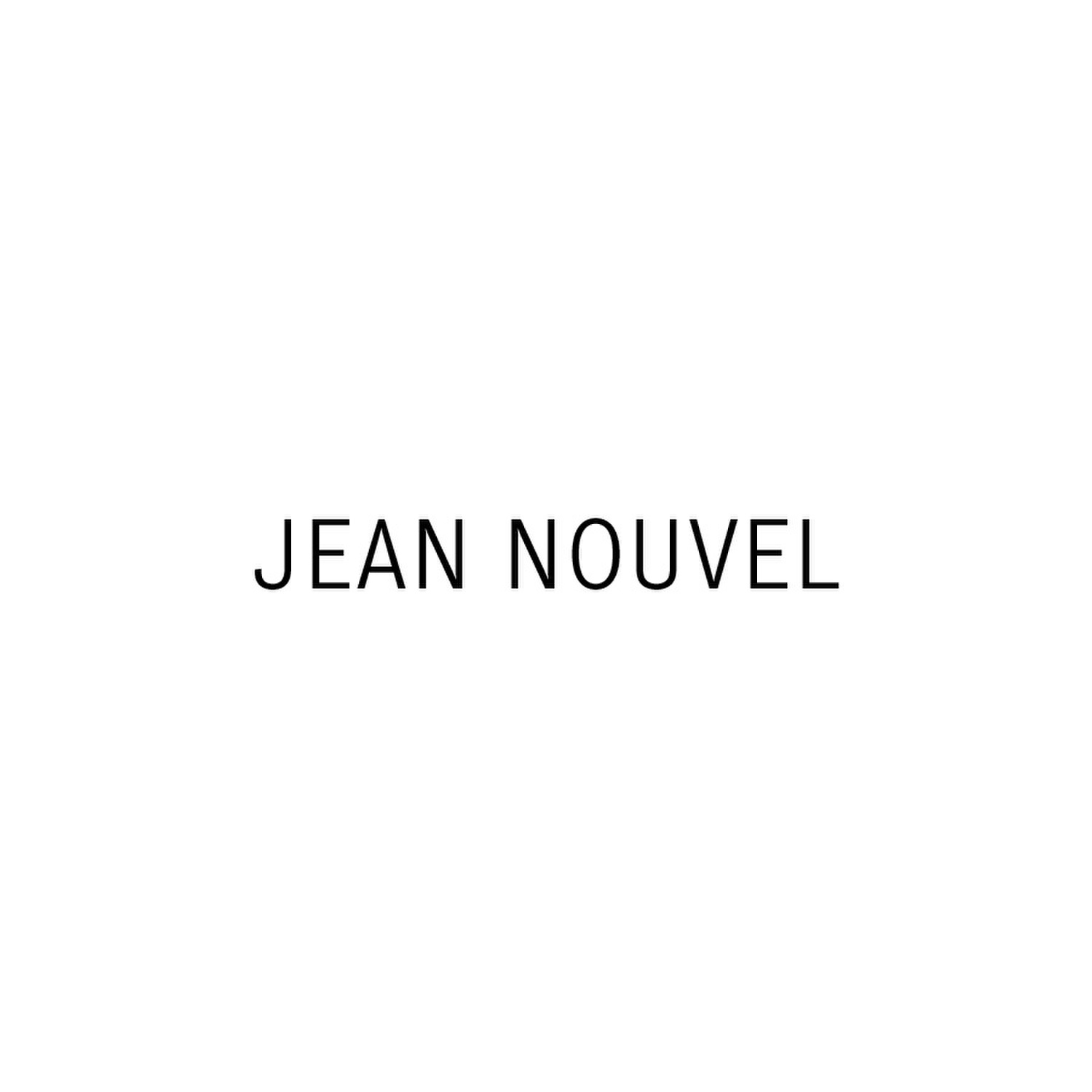 jean nouvel