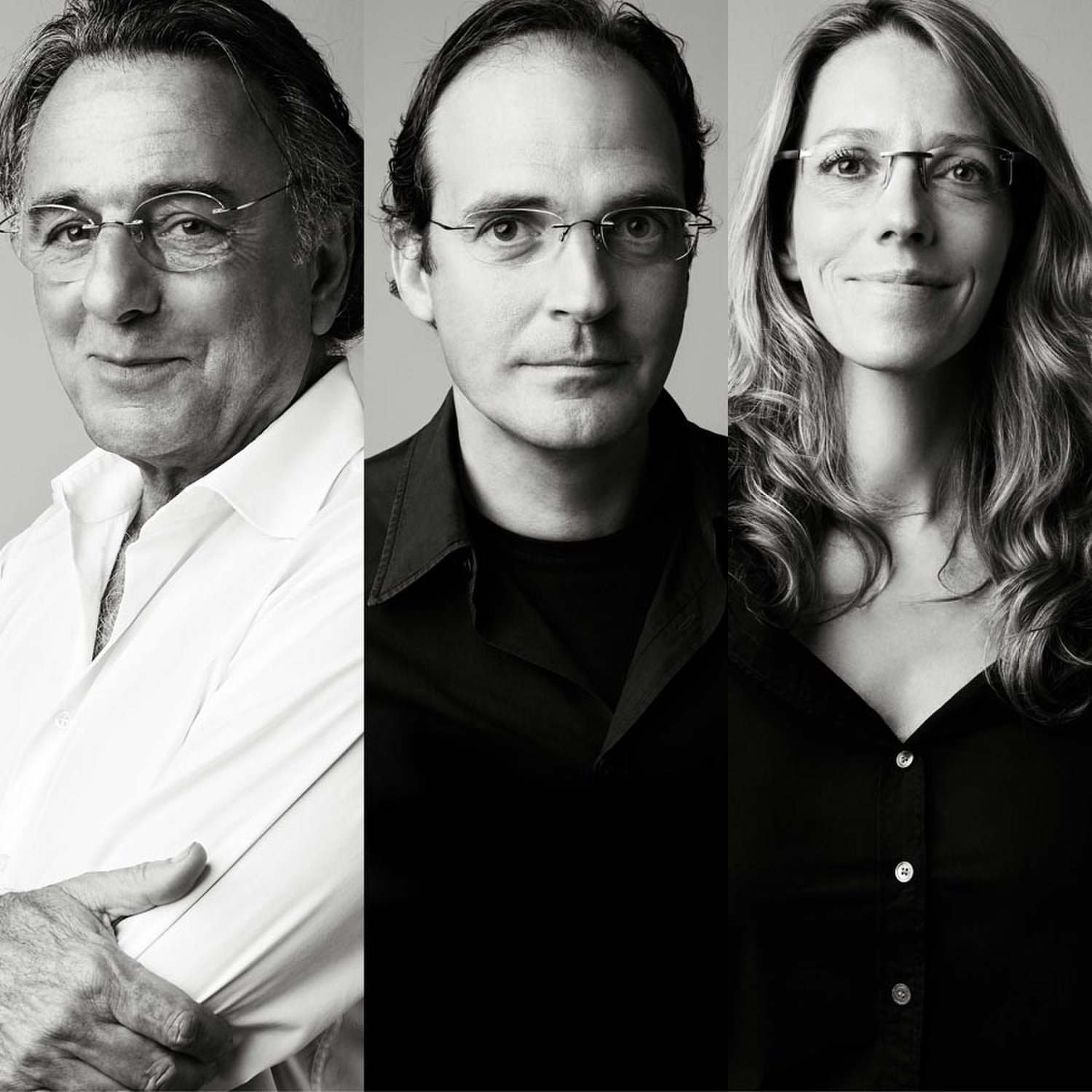 lievore altherr molina