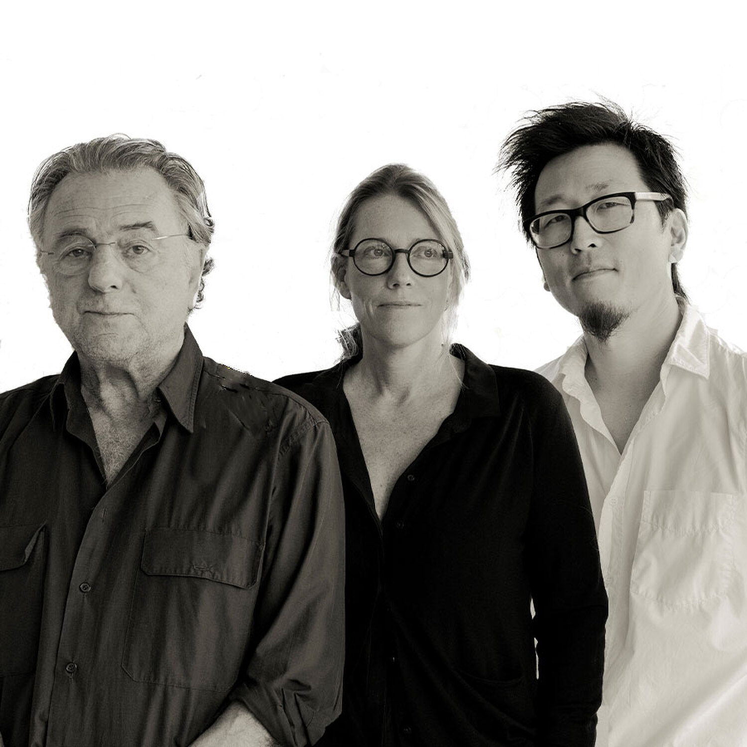 lievore altherr park