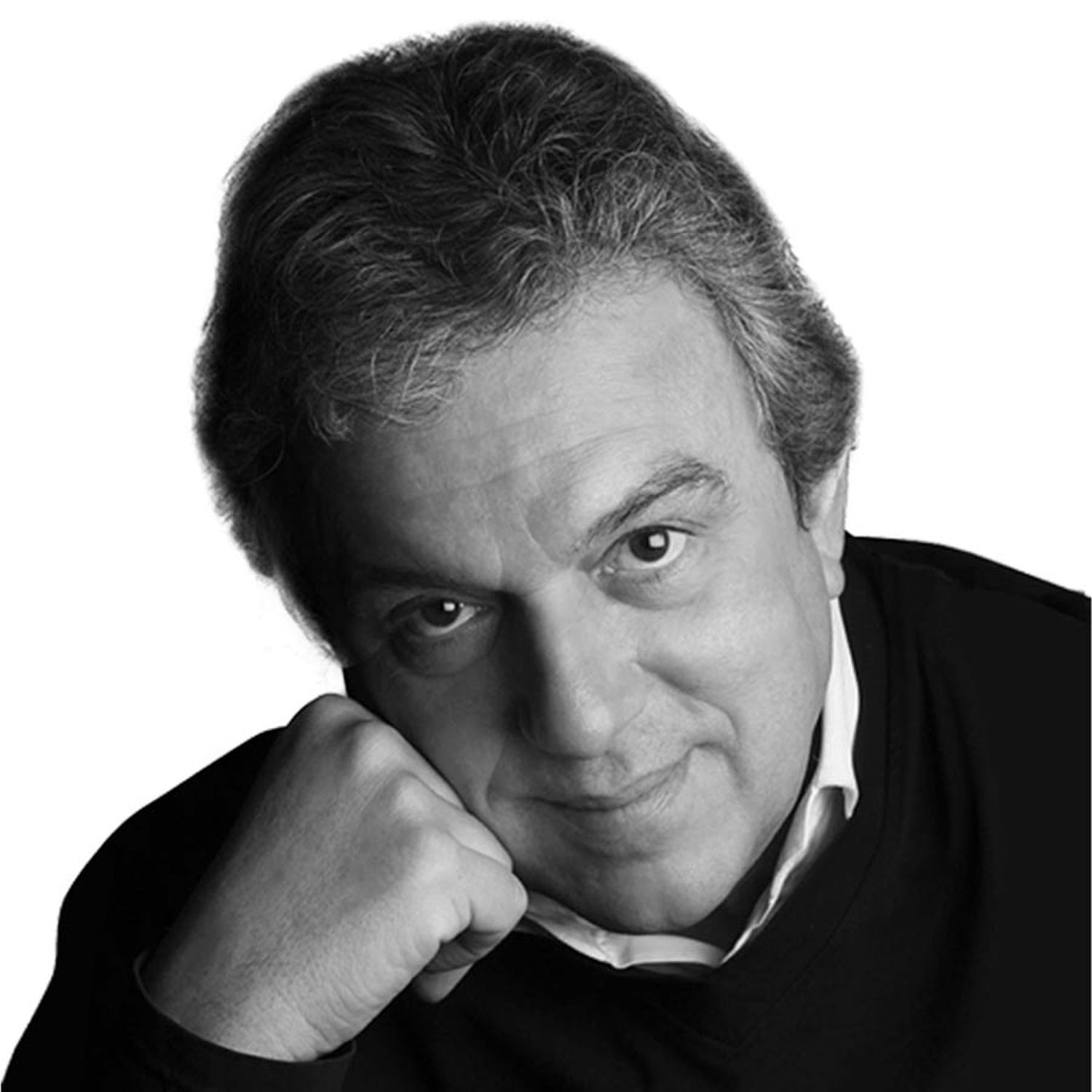 marco piva marco piva