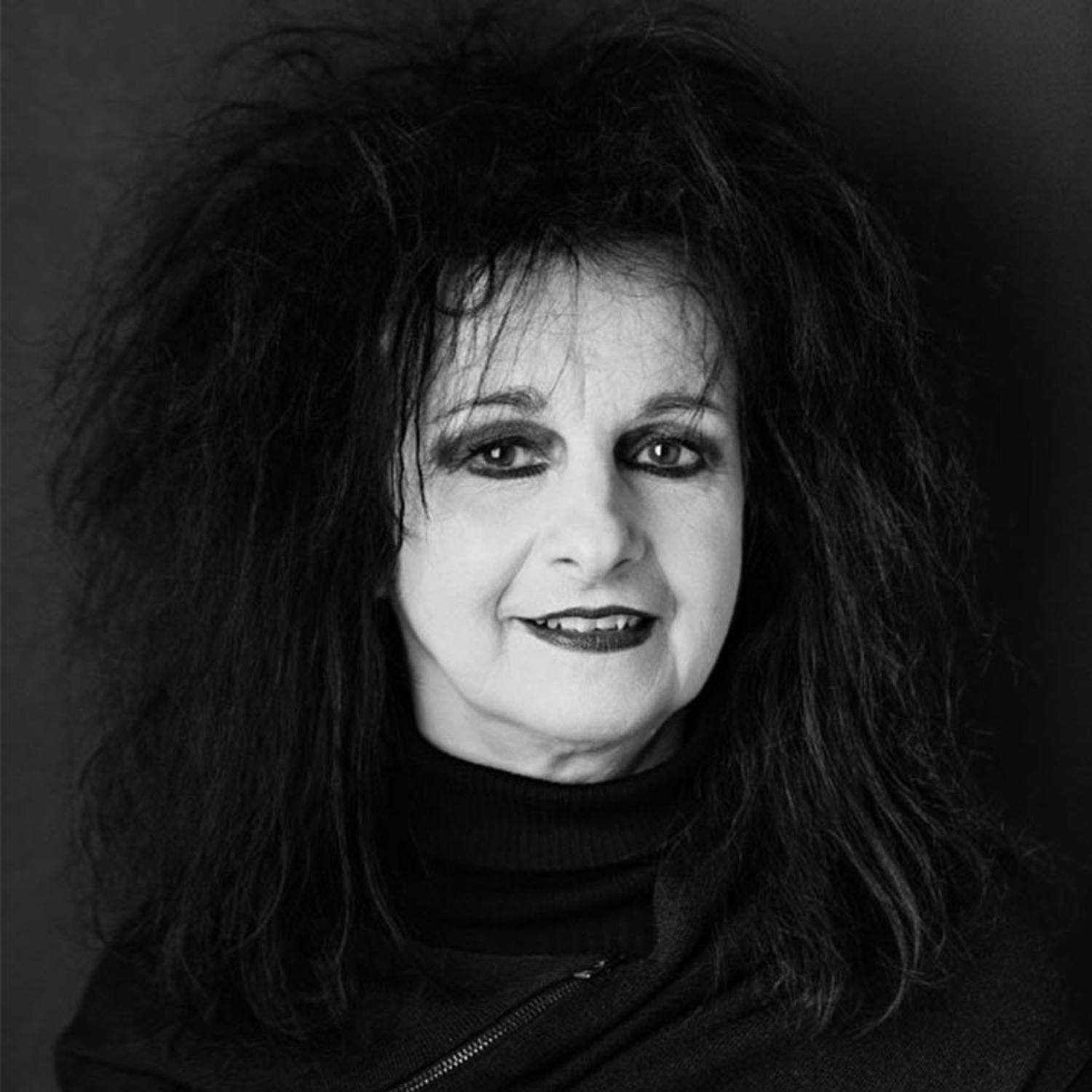 odile decq