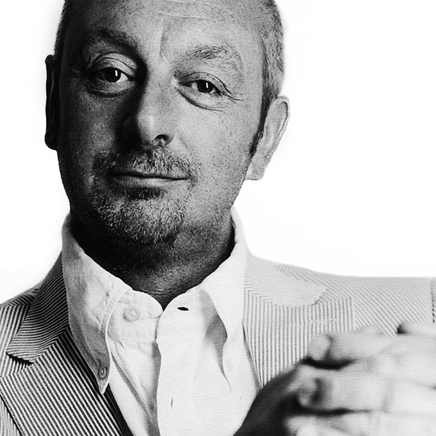 piero lissoni