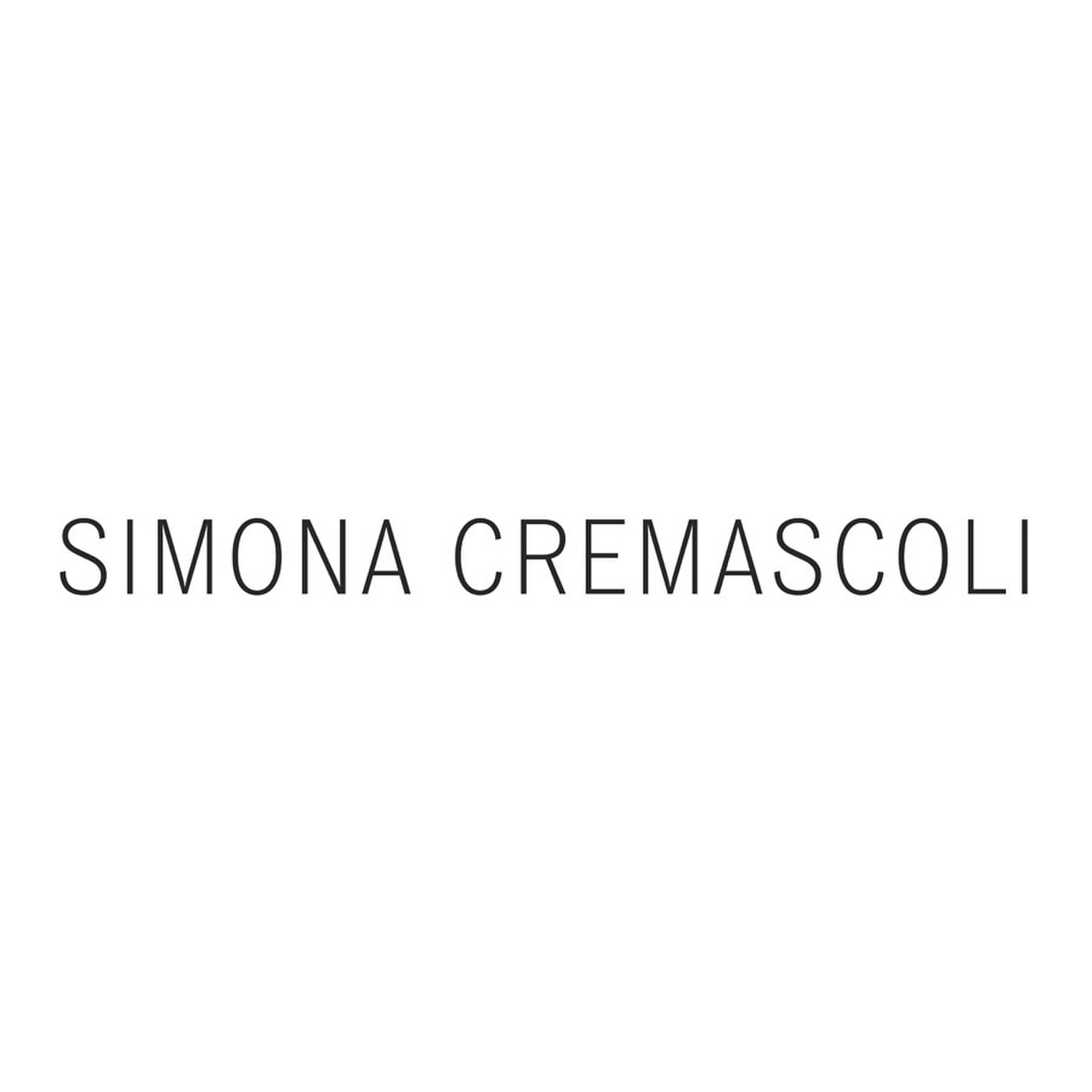 simona cremascoli