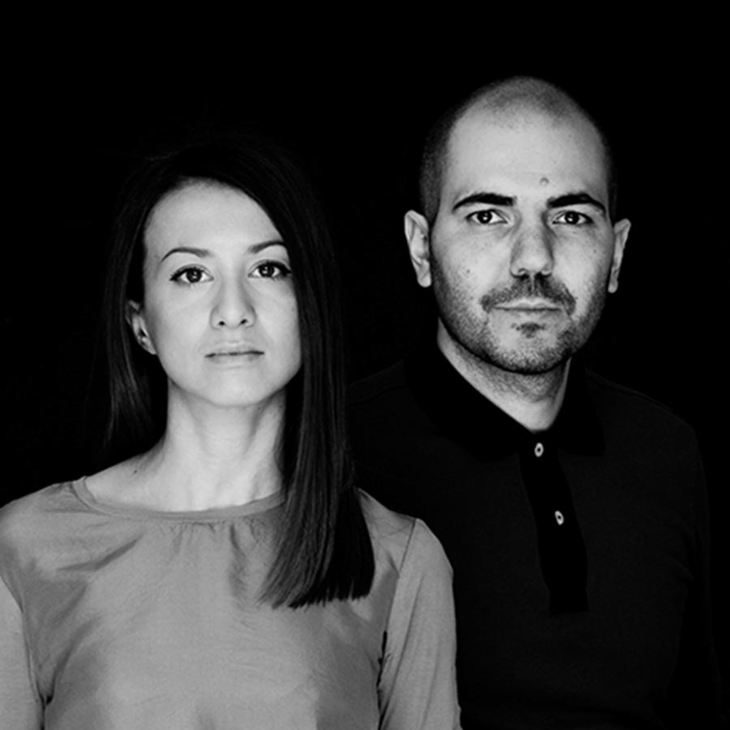 spalvieri del ciotto