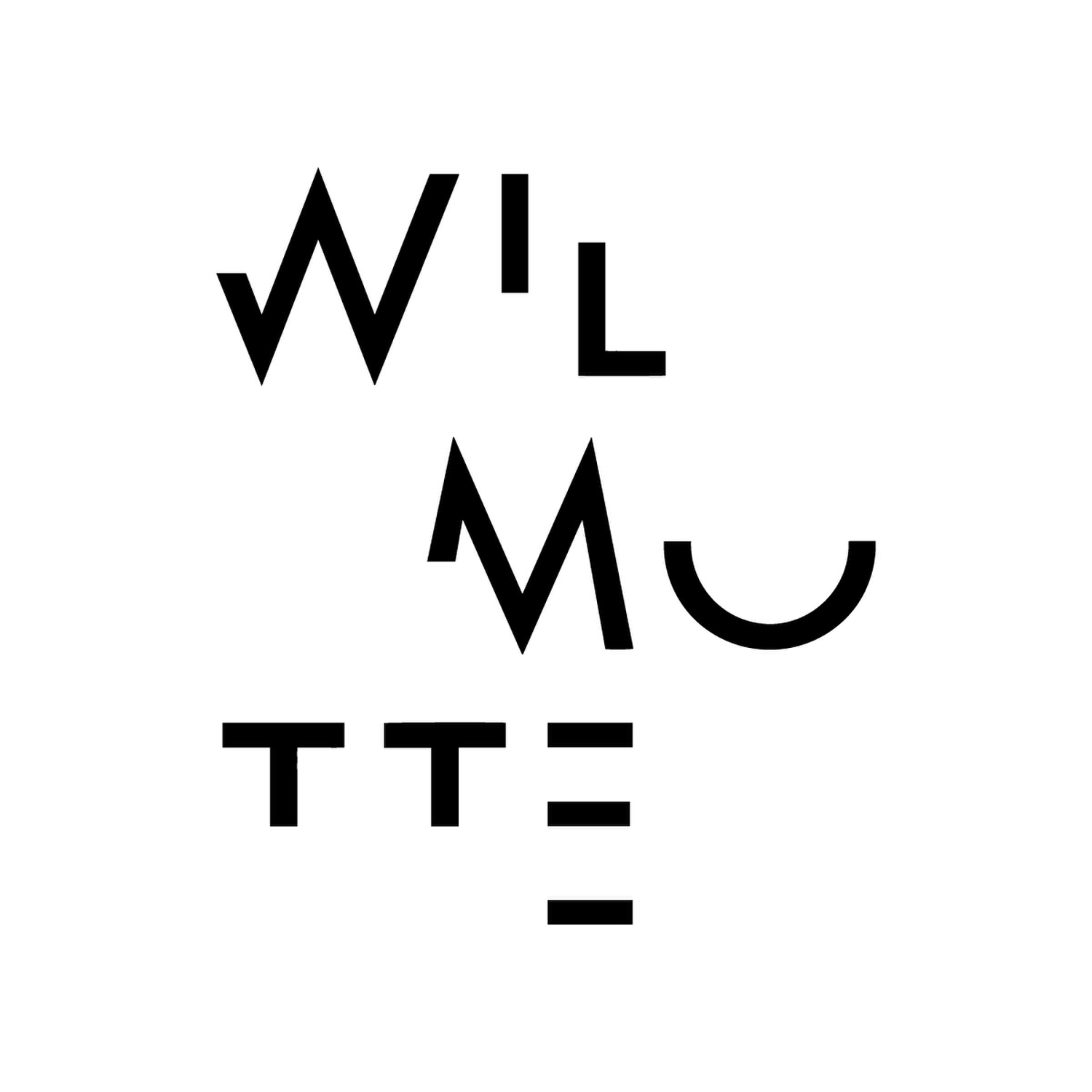 wilmotte et industries