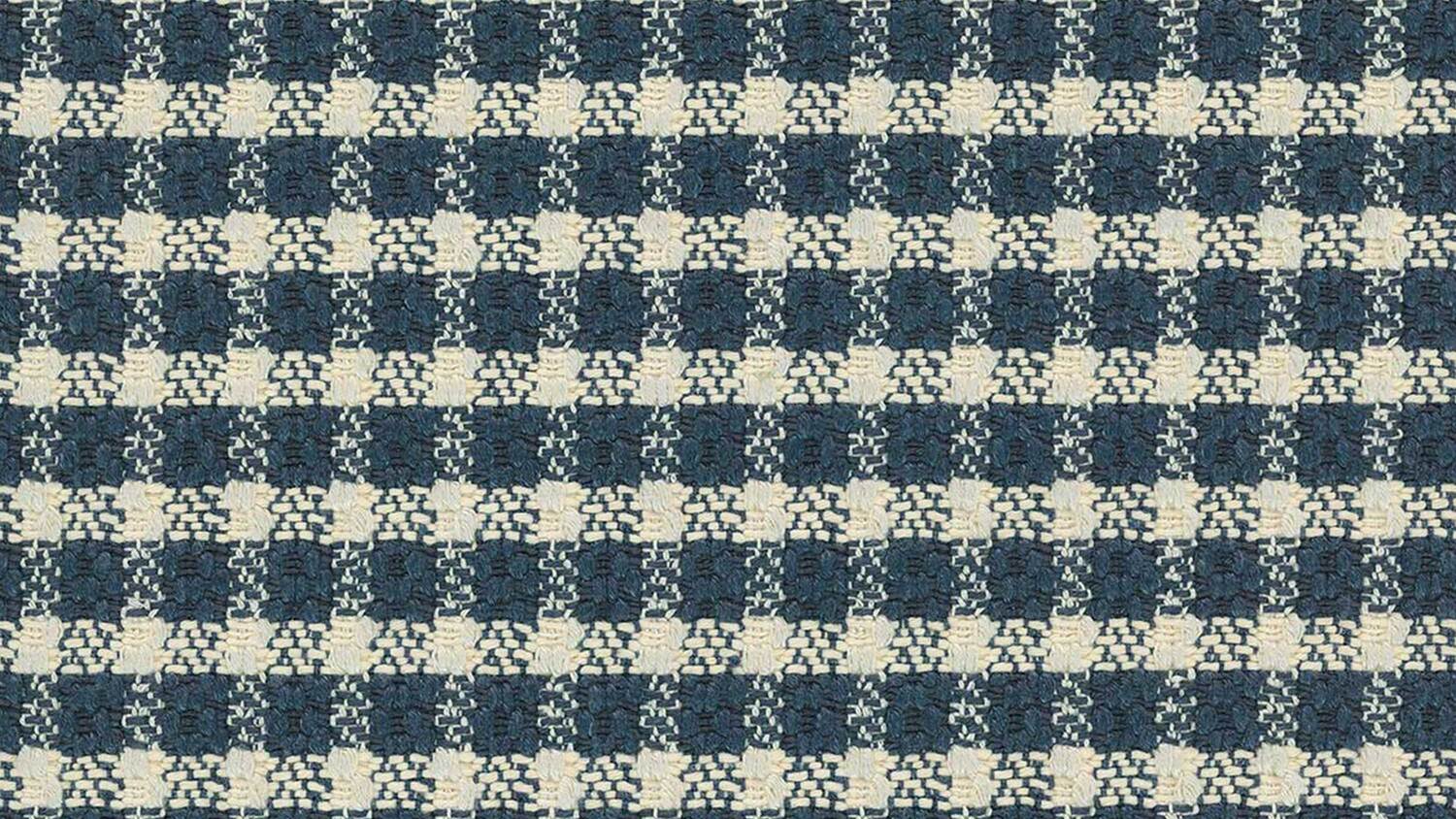 quadretto 0000033950