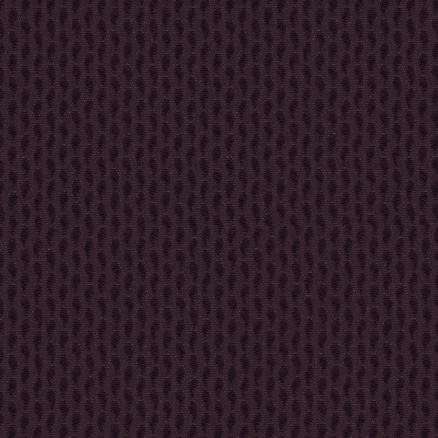 BOTÈ | A CATEGORY AUBERGINE