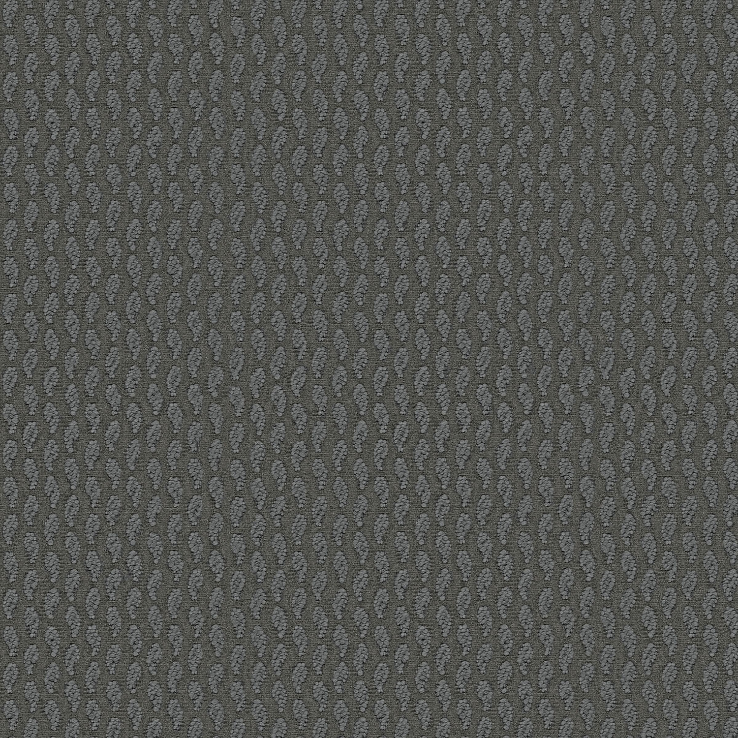 BOTÈ | A CATEGORY PEWTER