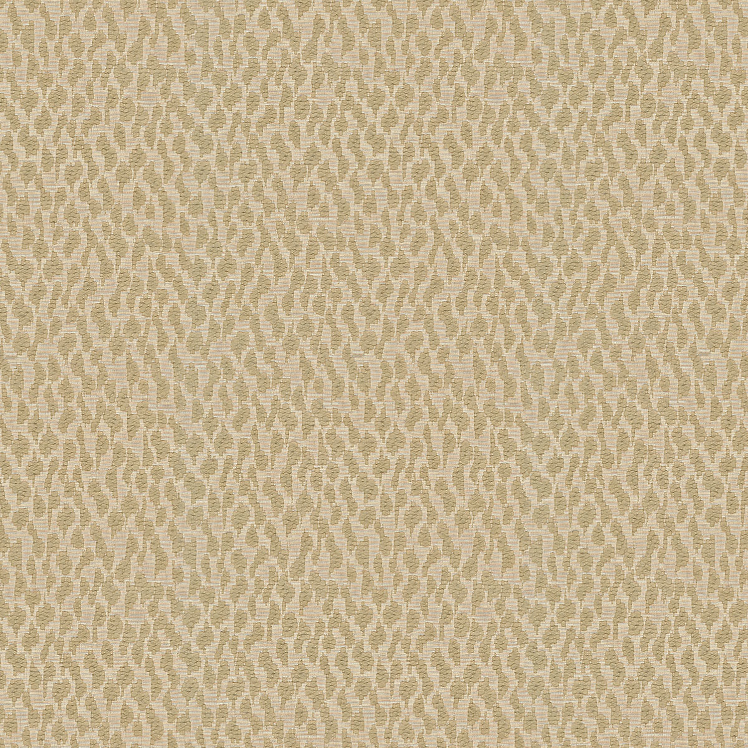 BOTÈ | A CATEGORY RICE PAPER