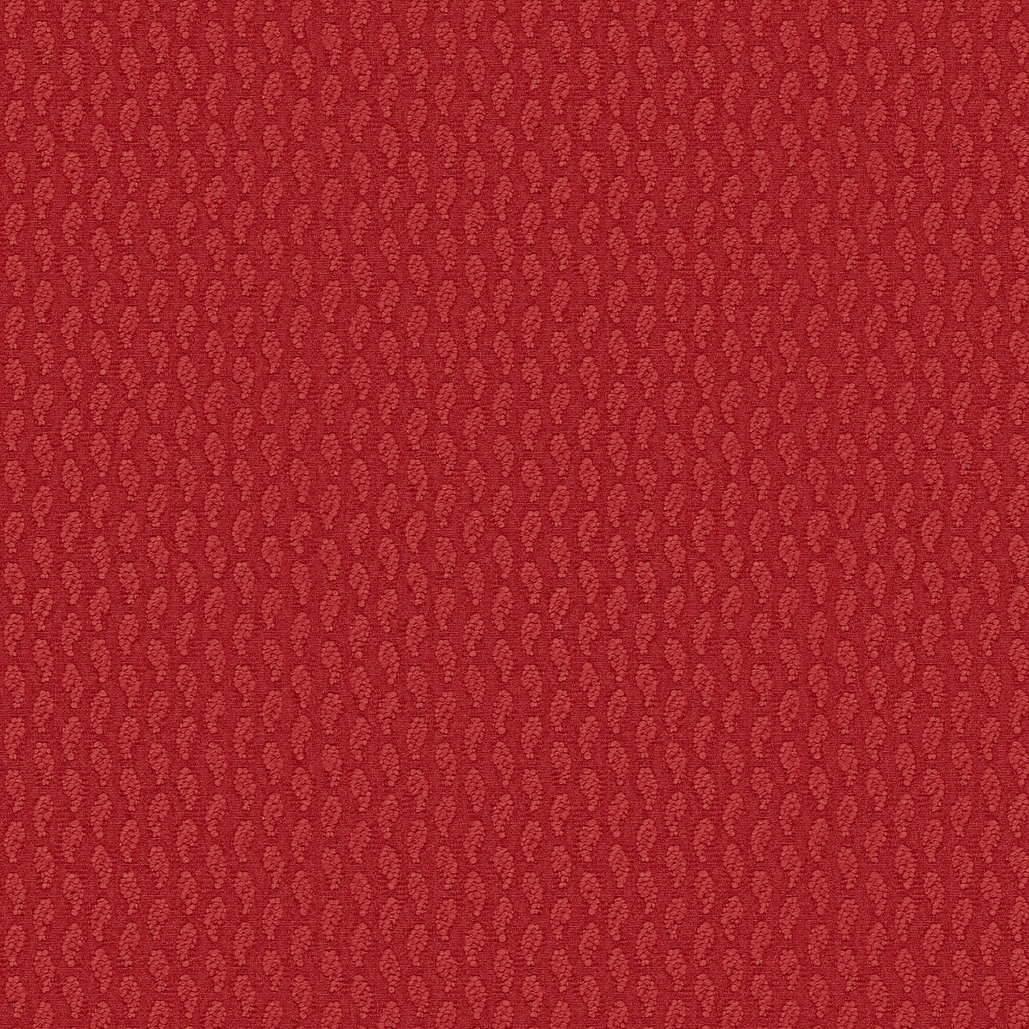 BOTÈ | A CATEGORY SCARLET