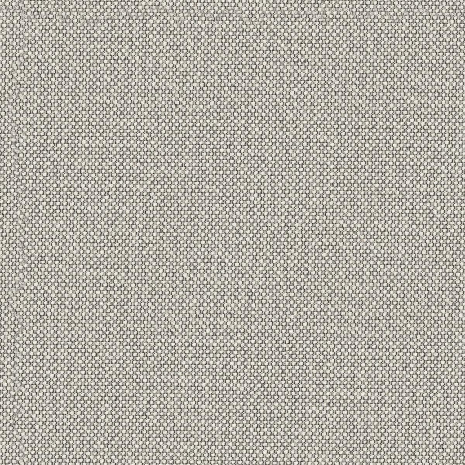 BOUCLE | C CATEGORY 101