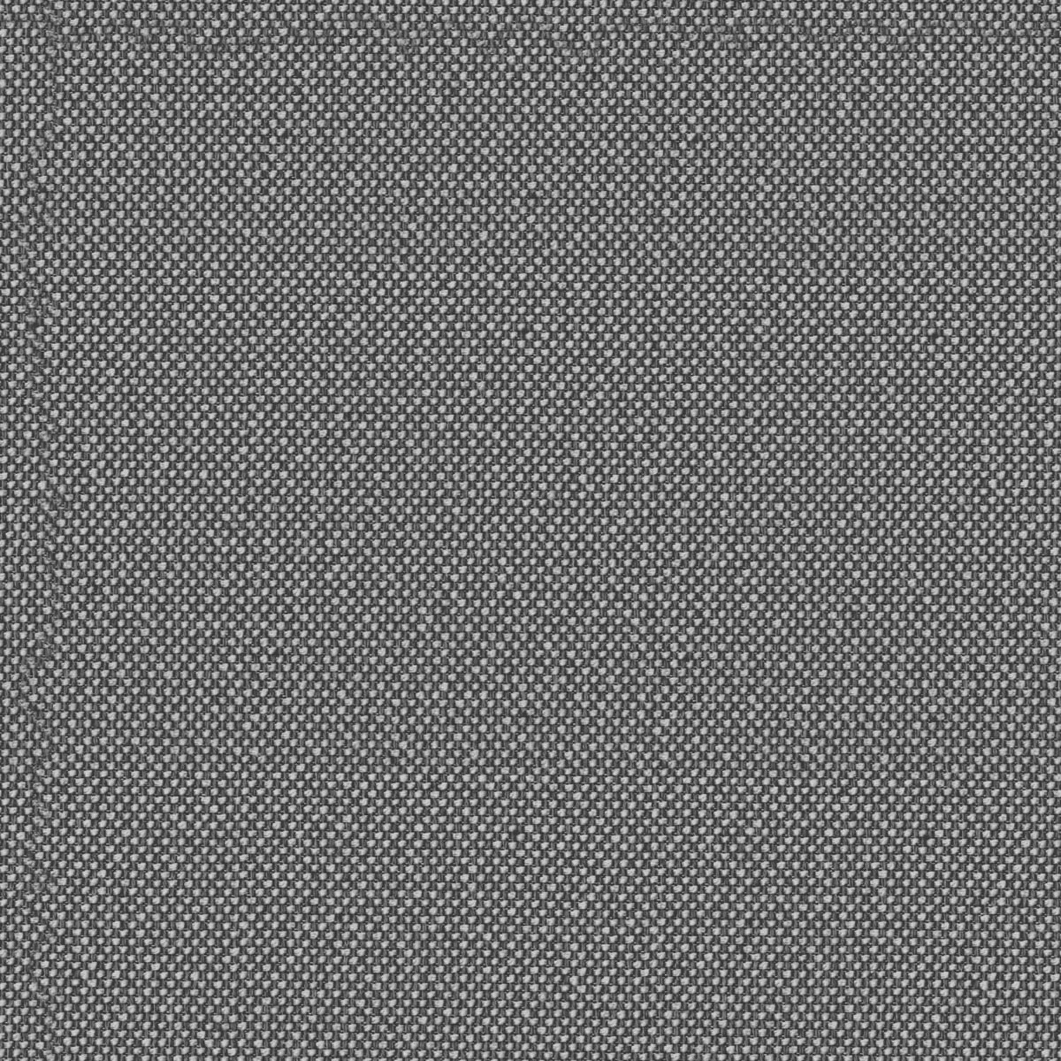 BOUCLE | C CATEGORY 102