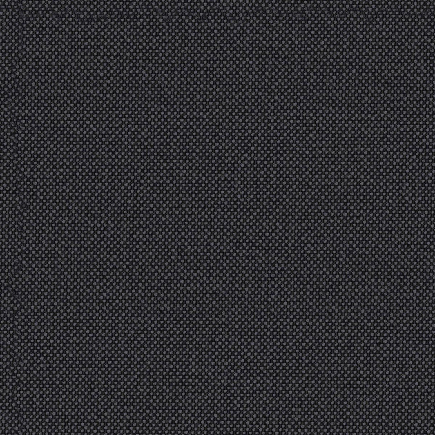 BOUCLE | C CATEGORY 103