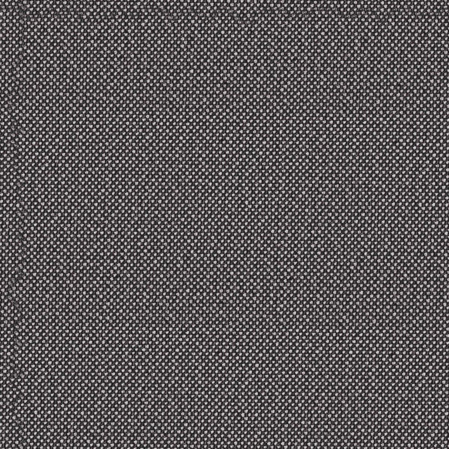 BOUCLE | C CATEGORY 105