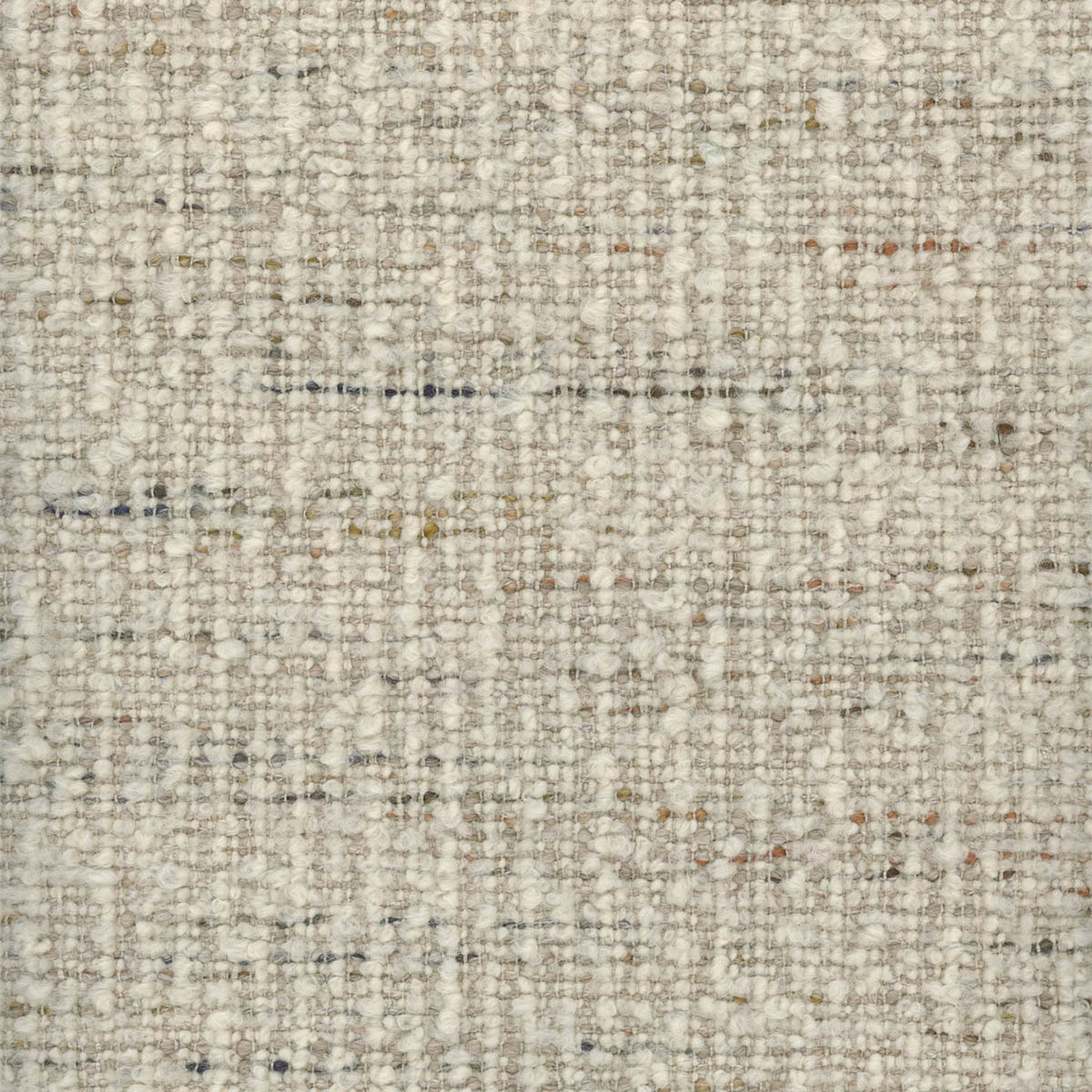 BRUMAIRE | CATEGORY A MELLOW