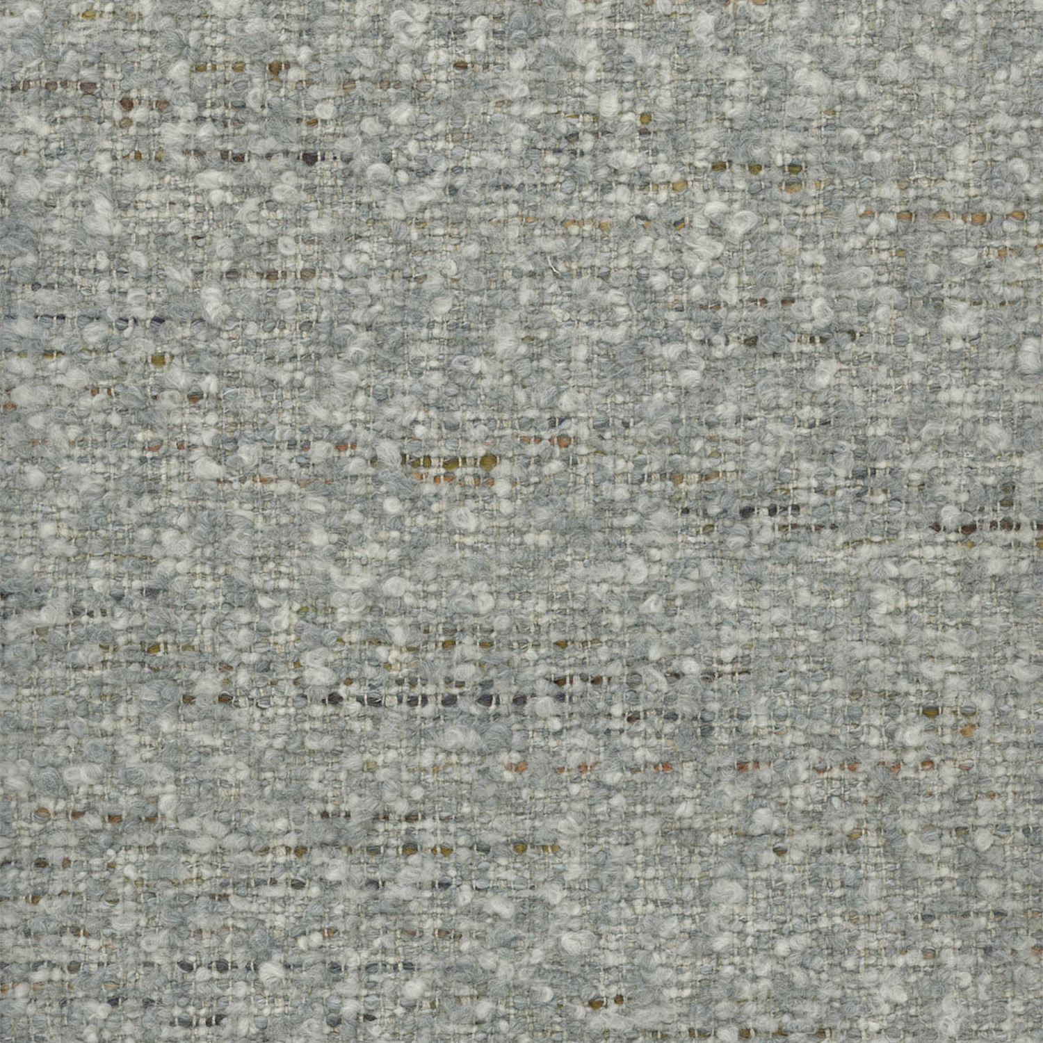 BRUMAIRE | CATEGORY A SHADOW