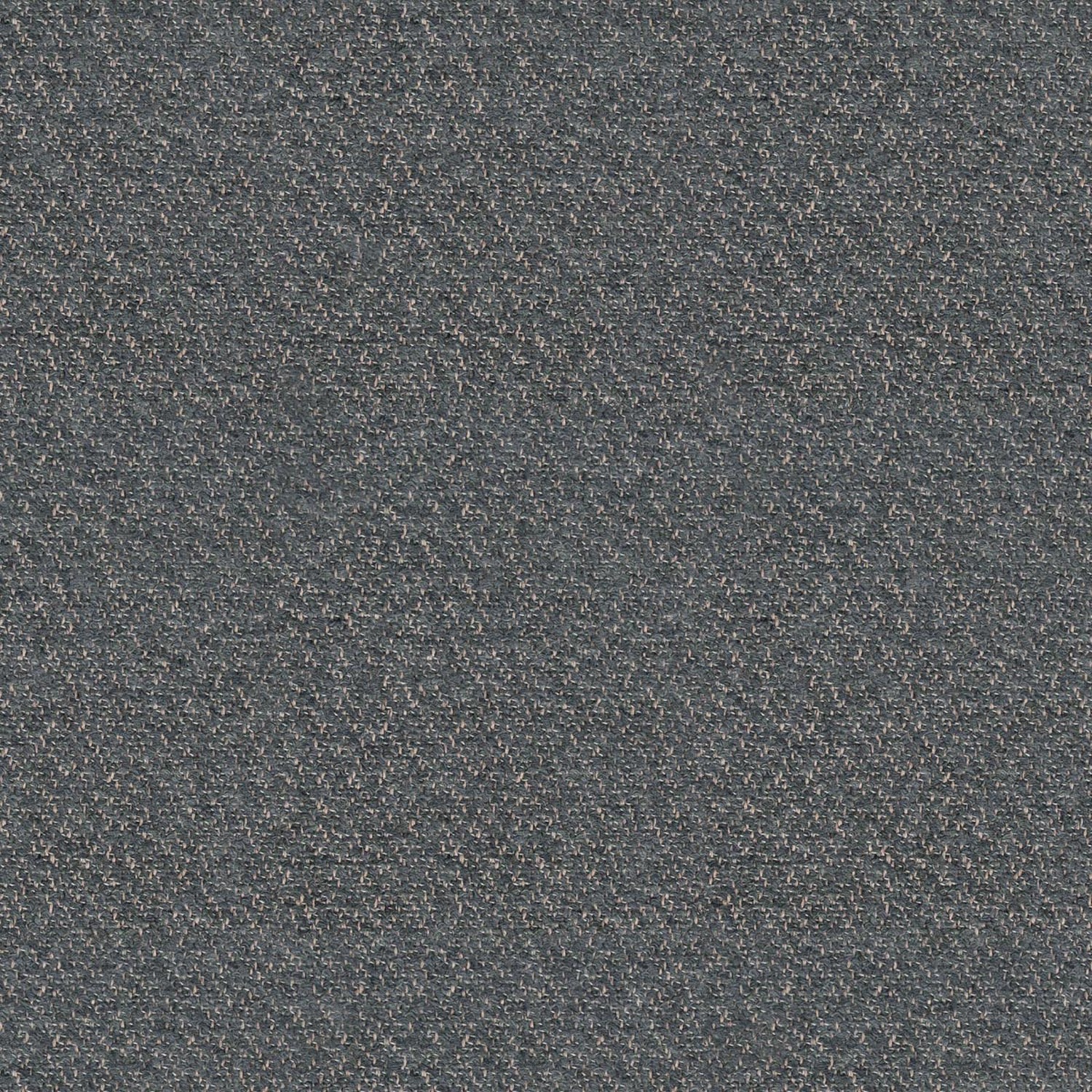 GABAN | B CATEGORY 10