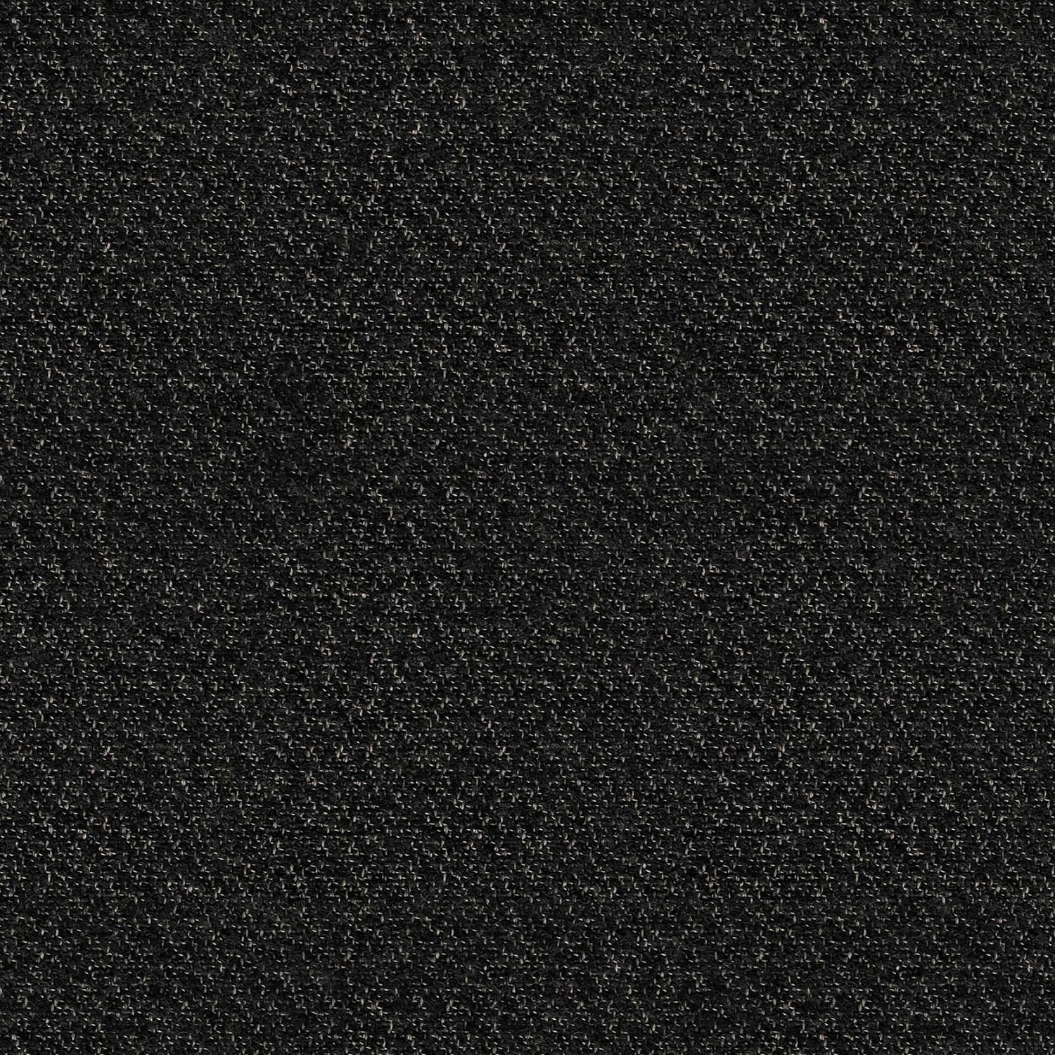 GABAN | B CATEGORY 13