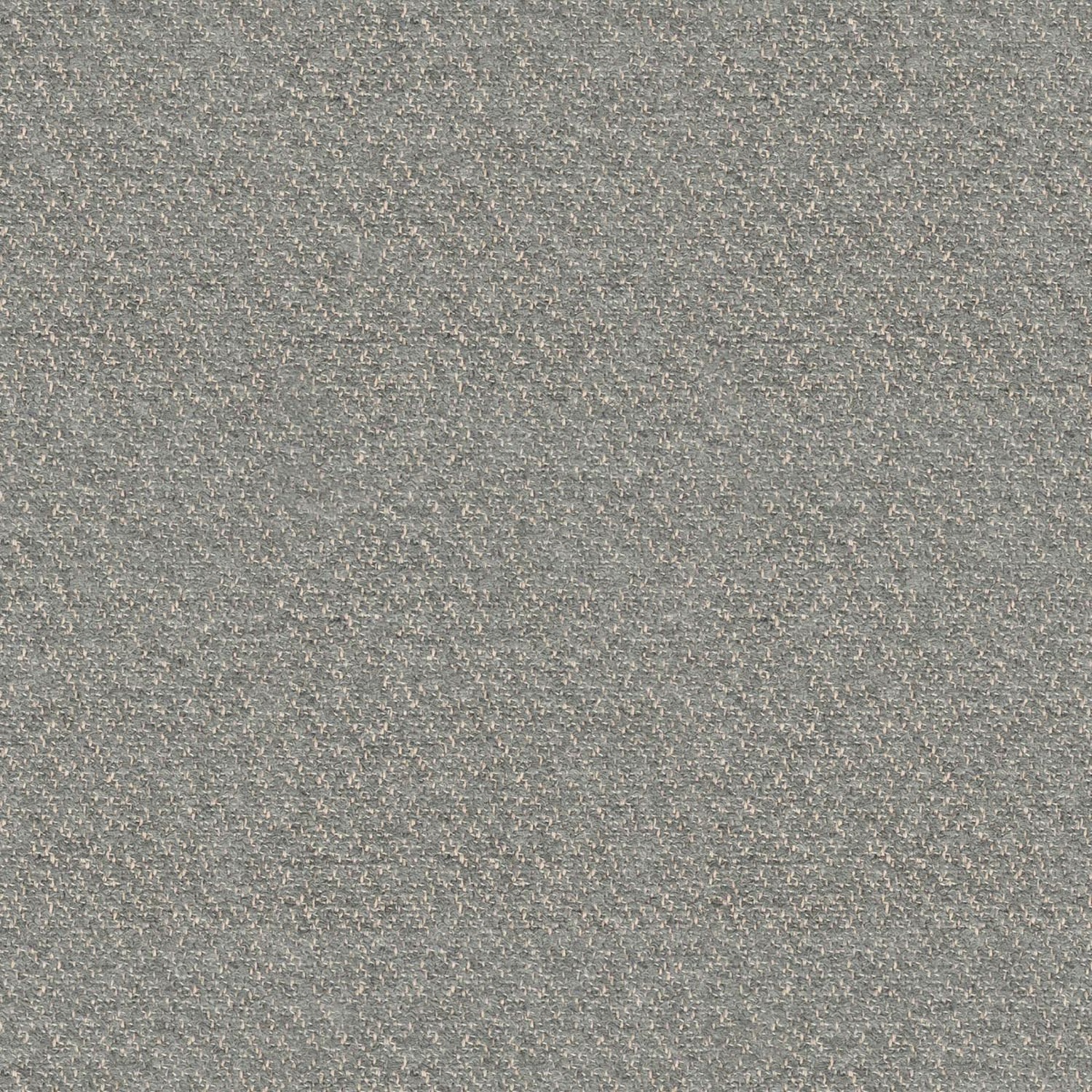 GABAN | B CATEGORY 7