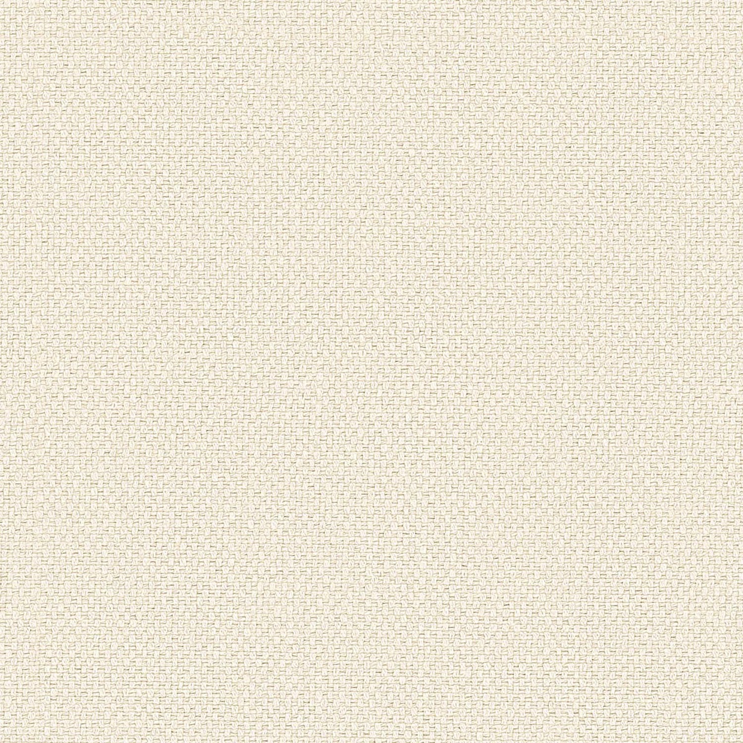 GUATEMALA | B CATEGORY BIANCO