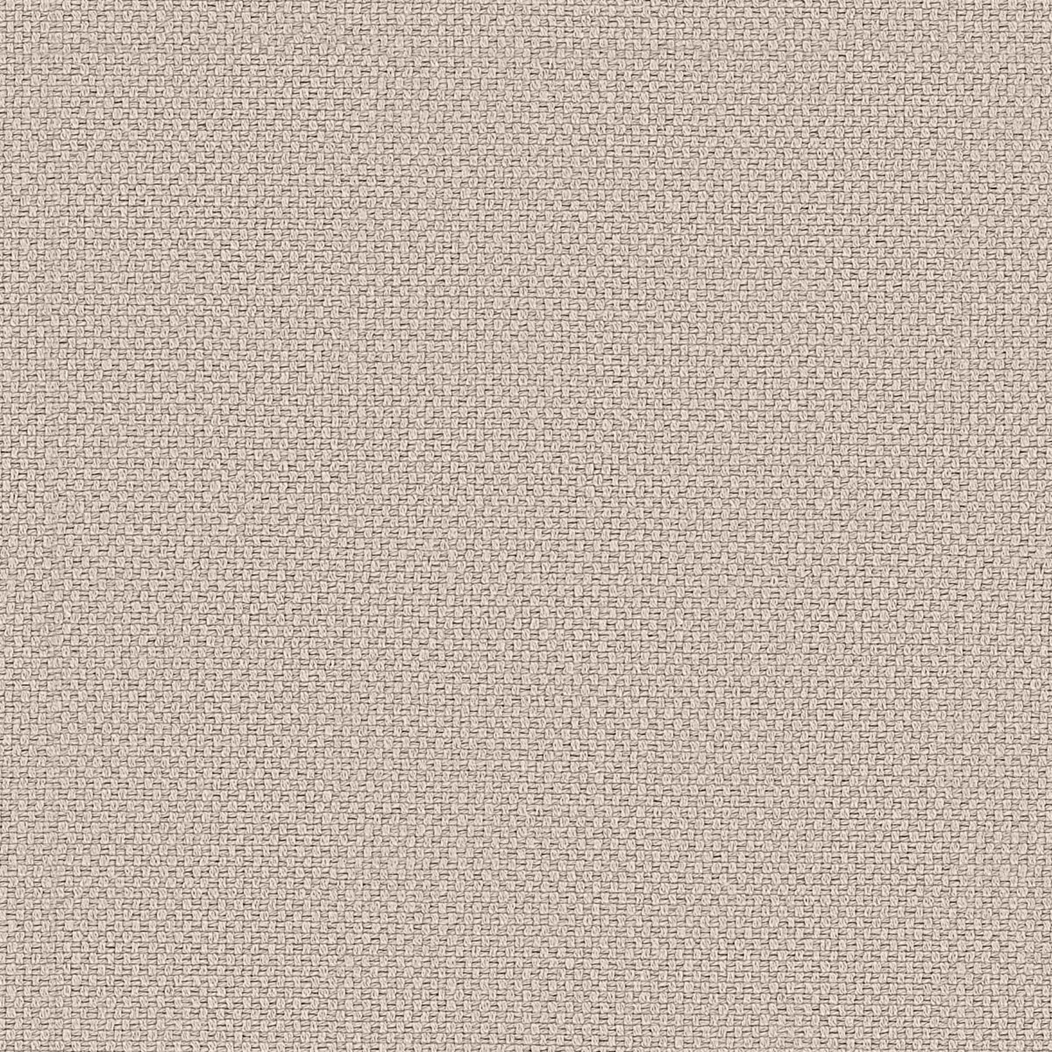 GUATEMALA | B CATEGORY ECRU