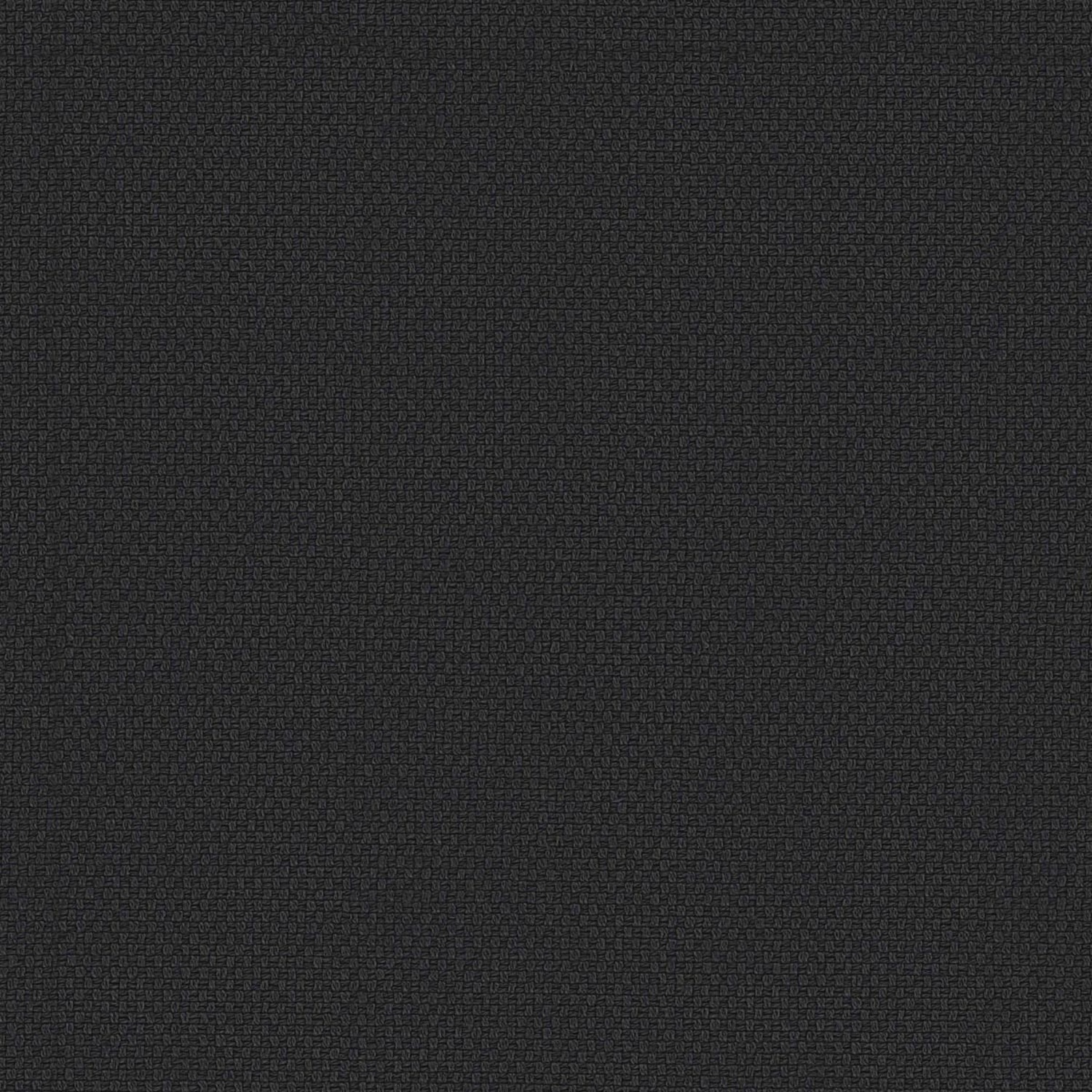 GUATEMALA | B CATEGORY LAVAGNA