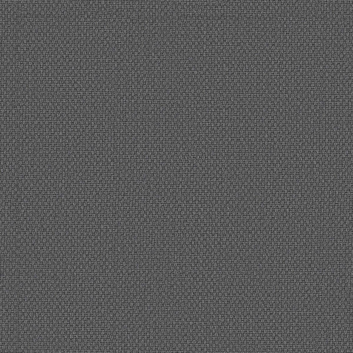 GUATEMALA | B CATEGORY PIOMBO