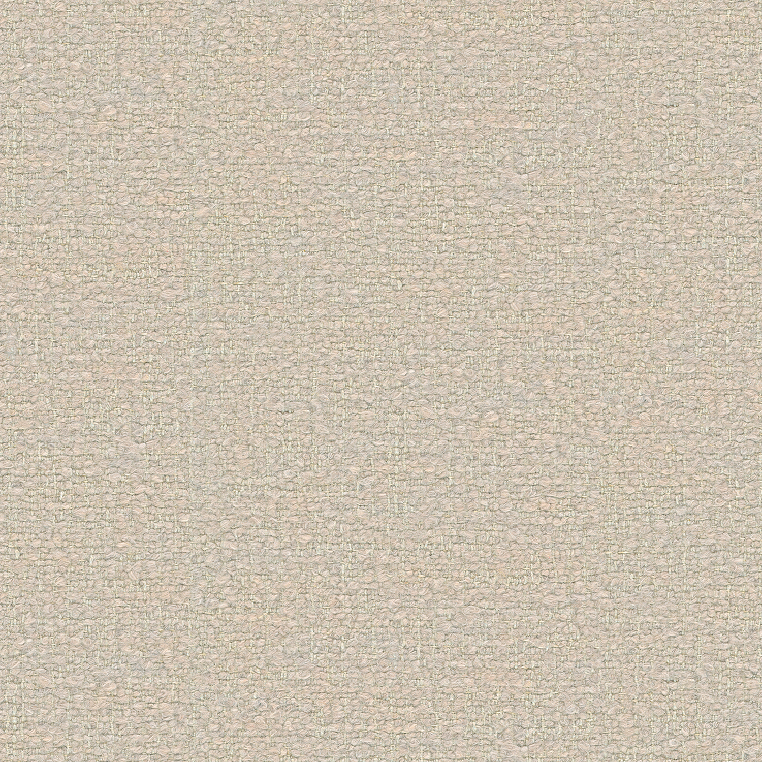 HARUKA | A CATEGORY LIGHT BROWN