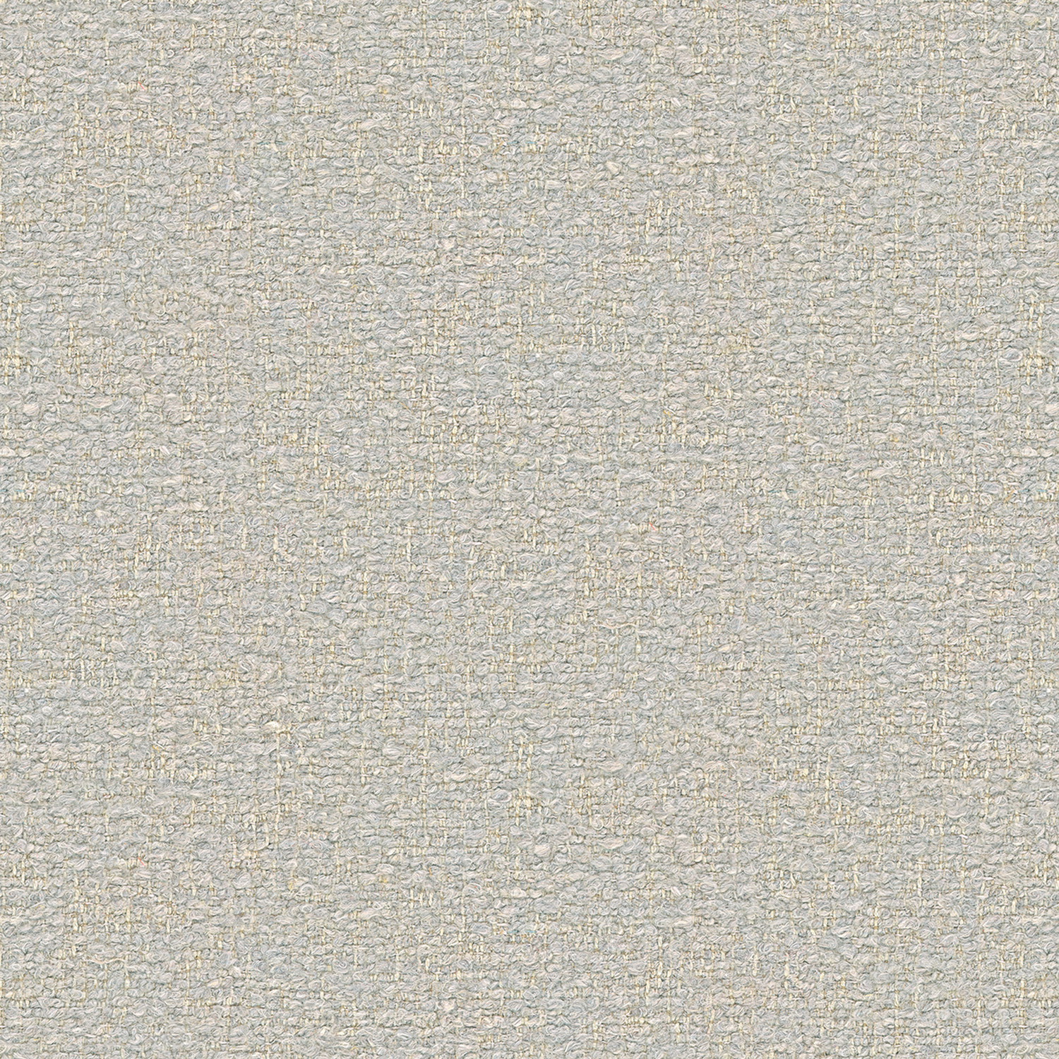 HARUKA | A CATEGORY LIGHT GREY