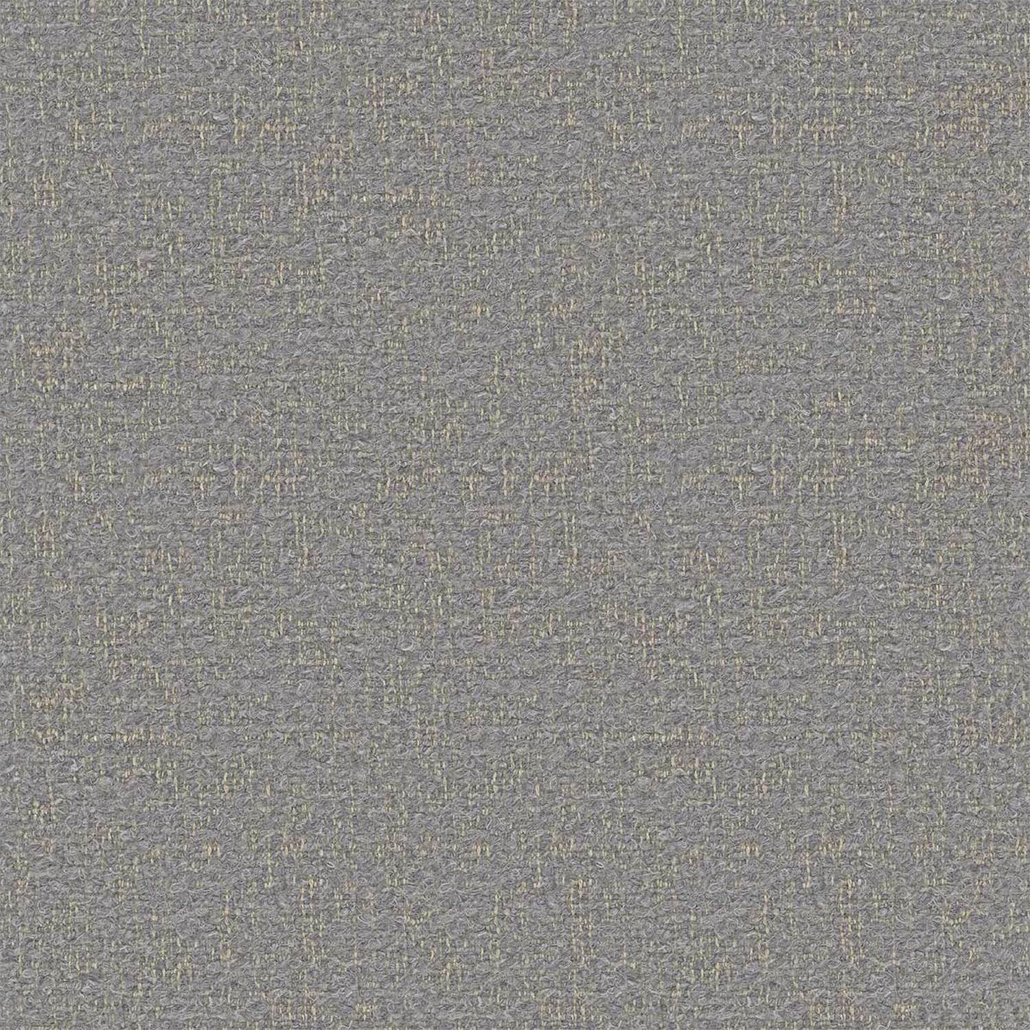 HARUKA | A CATEGORY DUSTY BLUE