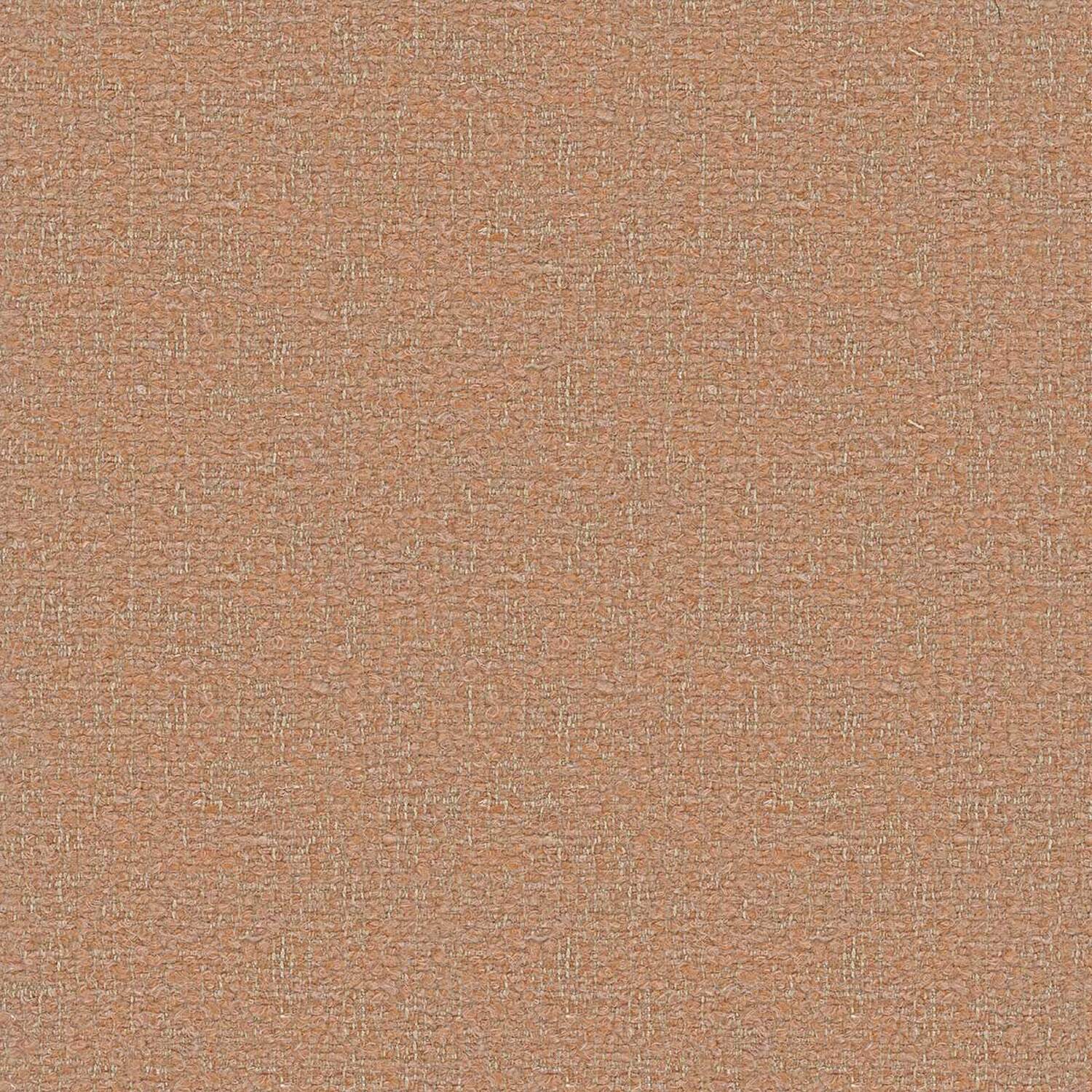 HARUKA | A CATEGORY PEACH BROWN