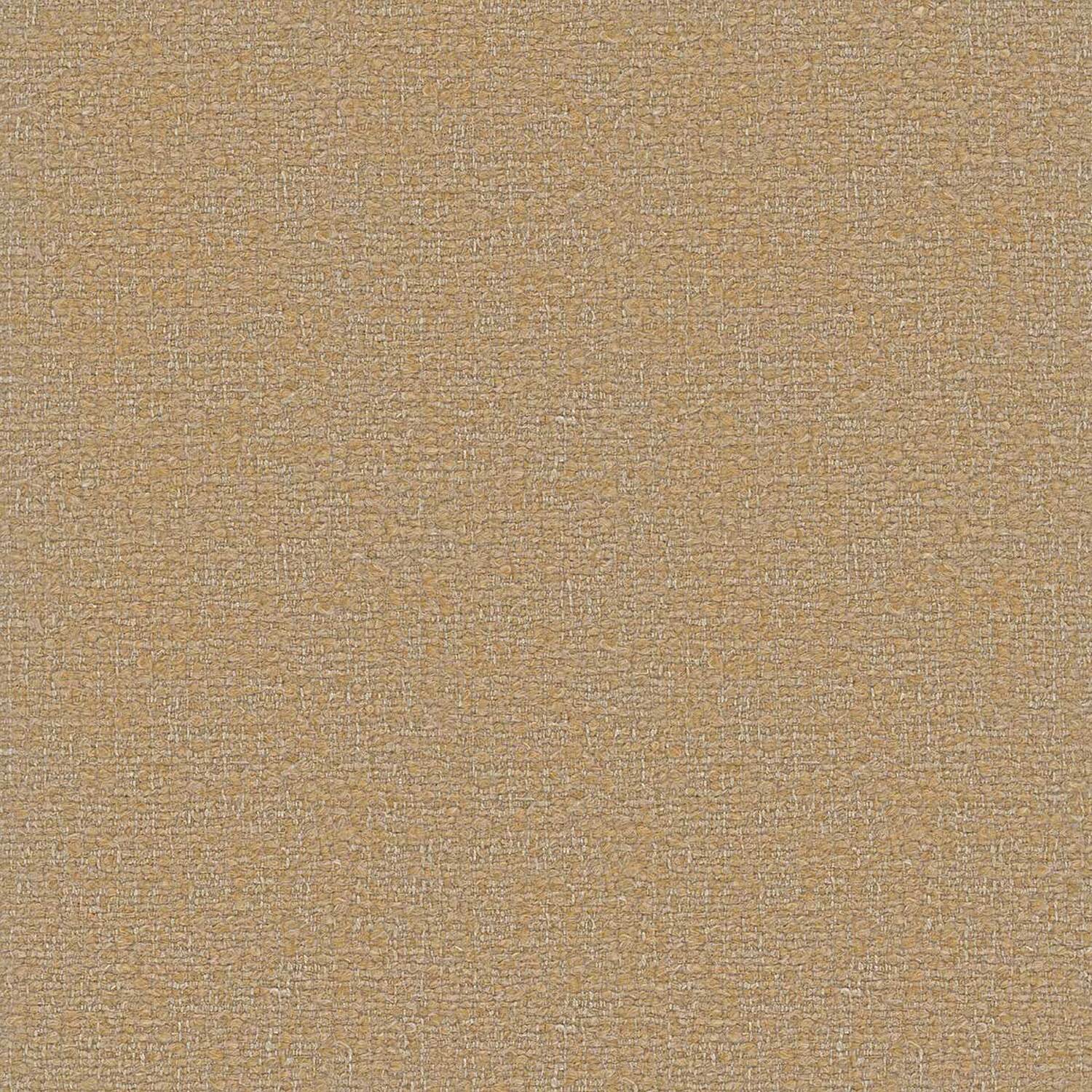 HARUKA | A CATEGORY POLLEN