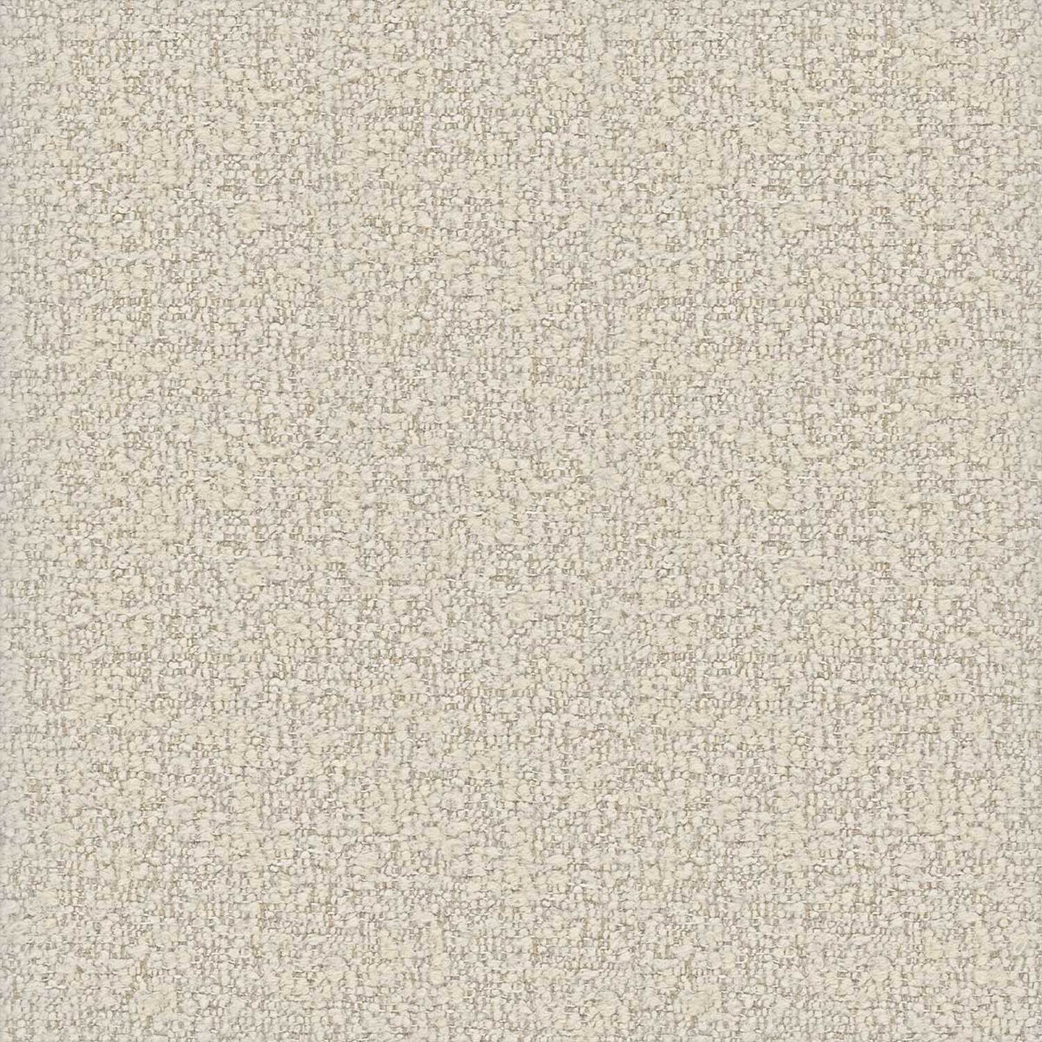 HARUKA | A CATEGORY WHITY