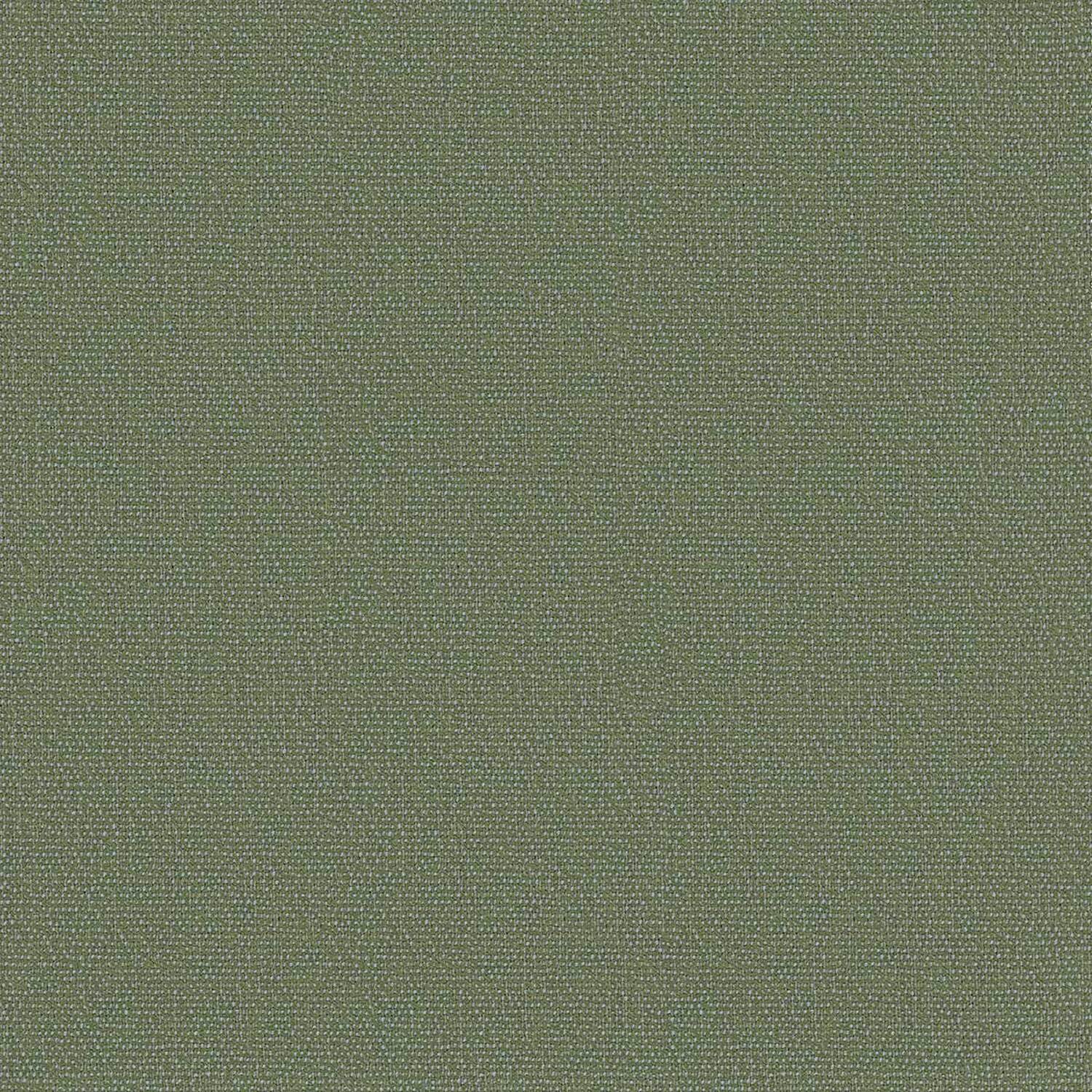 JASPÉ | B CATEGORY GARDEN