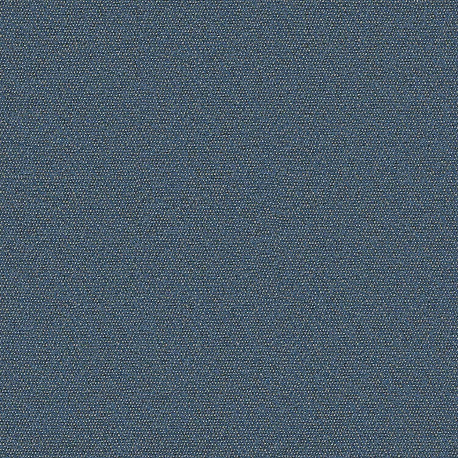 JASPÉ | B CATEGORY NAVY