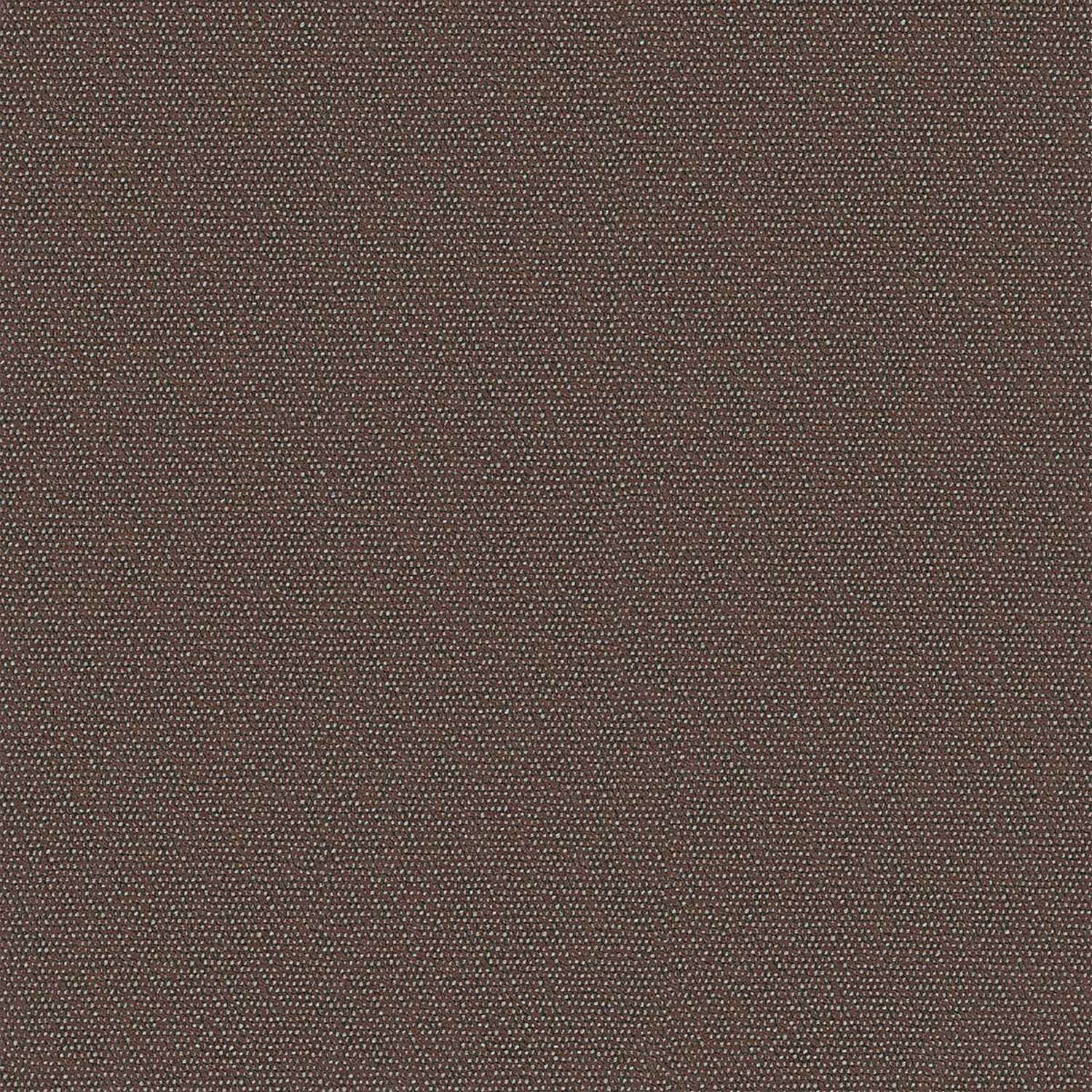 JASPÉ | B CATEGORY RUST