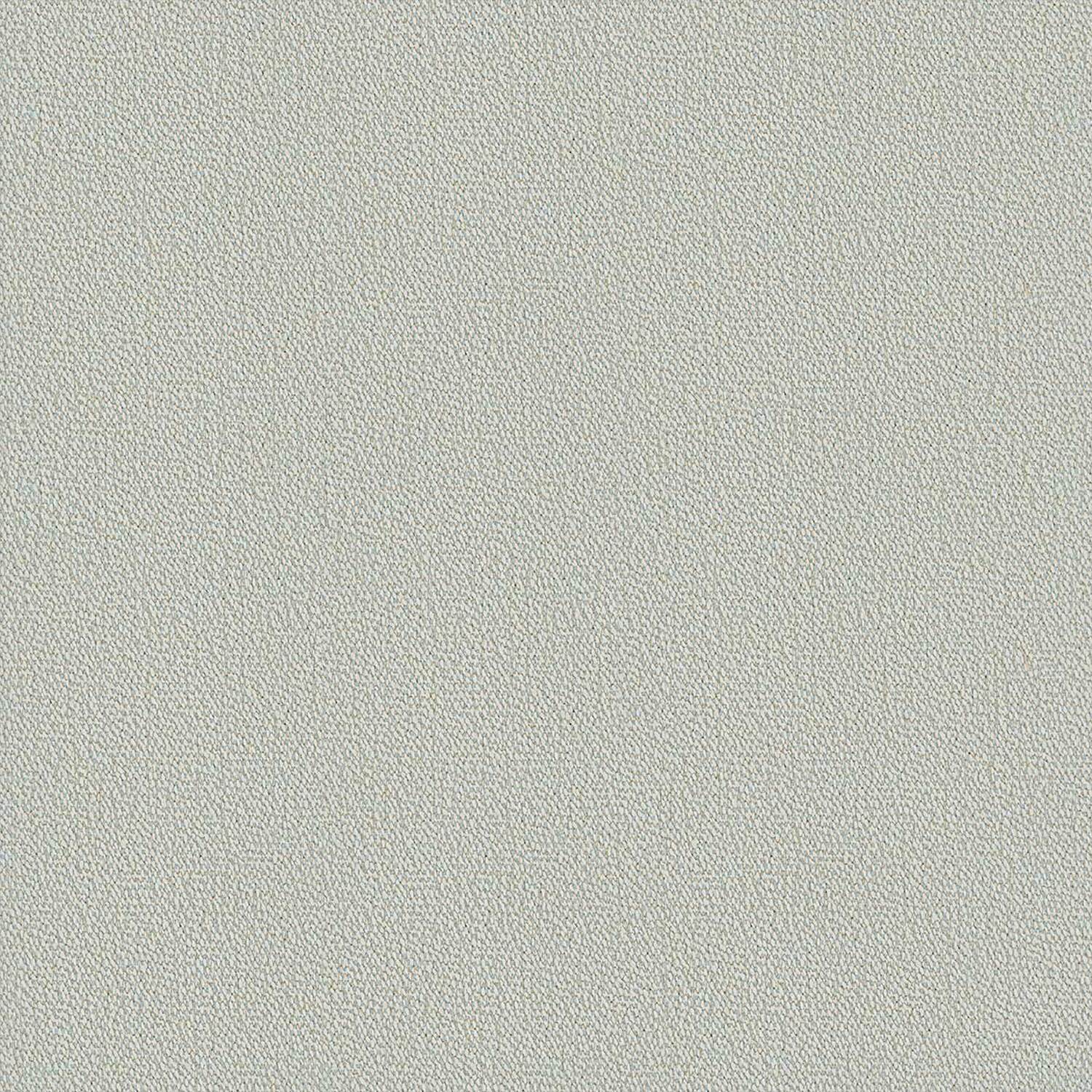 JASPÉ | B CATEGORY SNOW